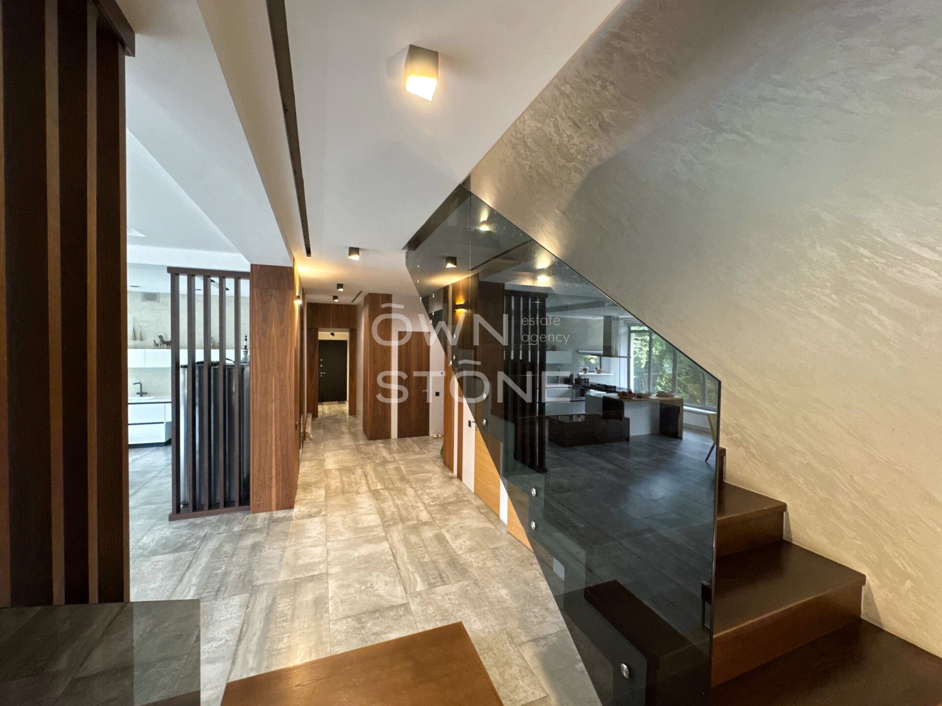 6-комнатная, 463,4 м² — 95 000 000 ₽