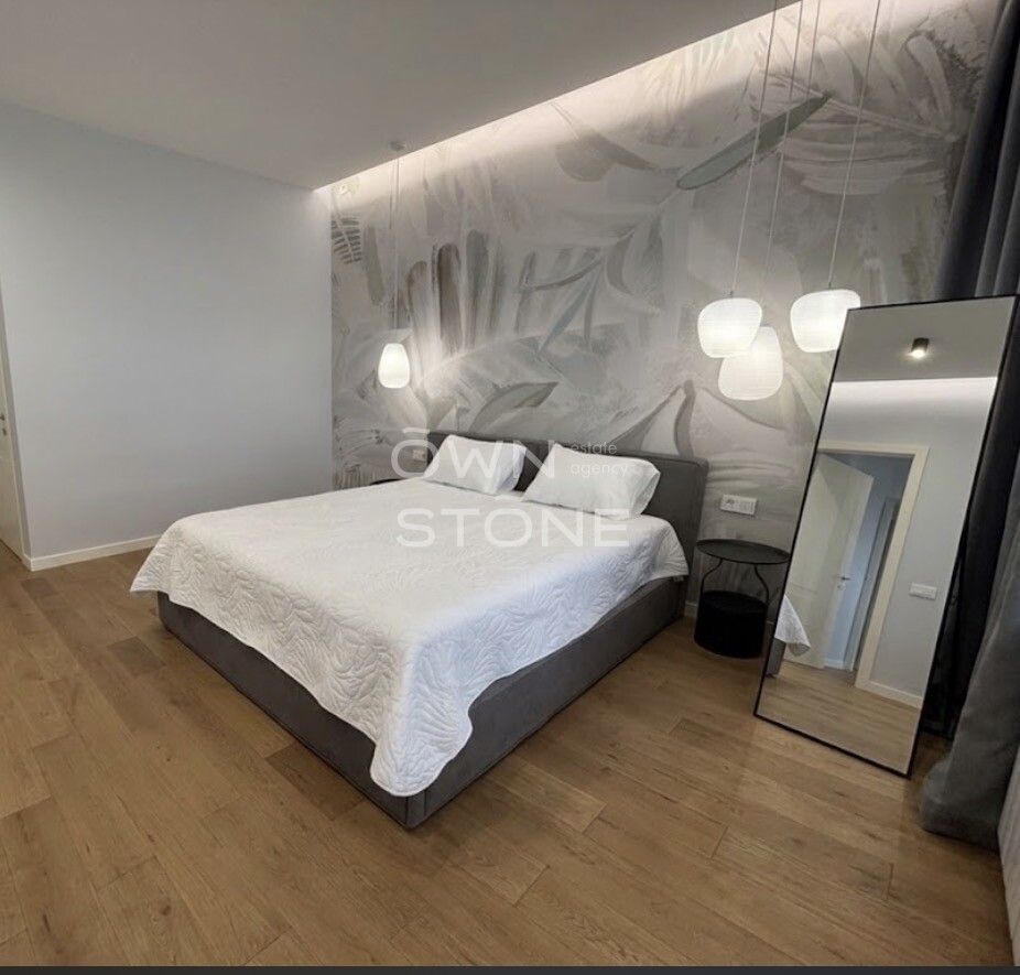 3-комнатная, 100 м² — 299 000 ₽