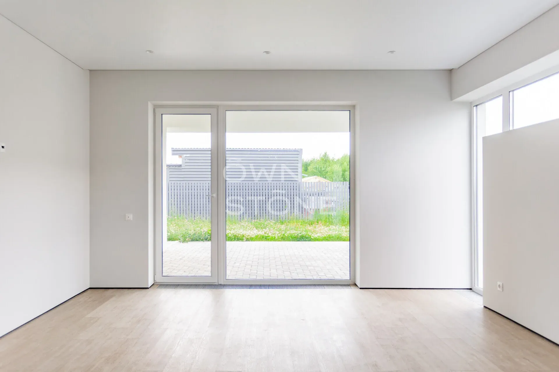 4-комнатная, 183,4 м² — 26 150 000 ₽