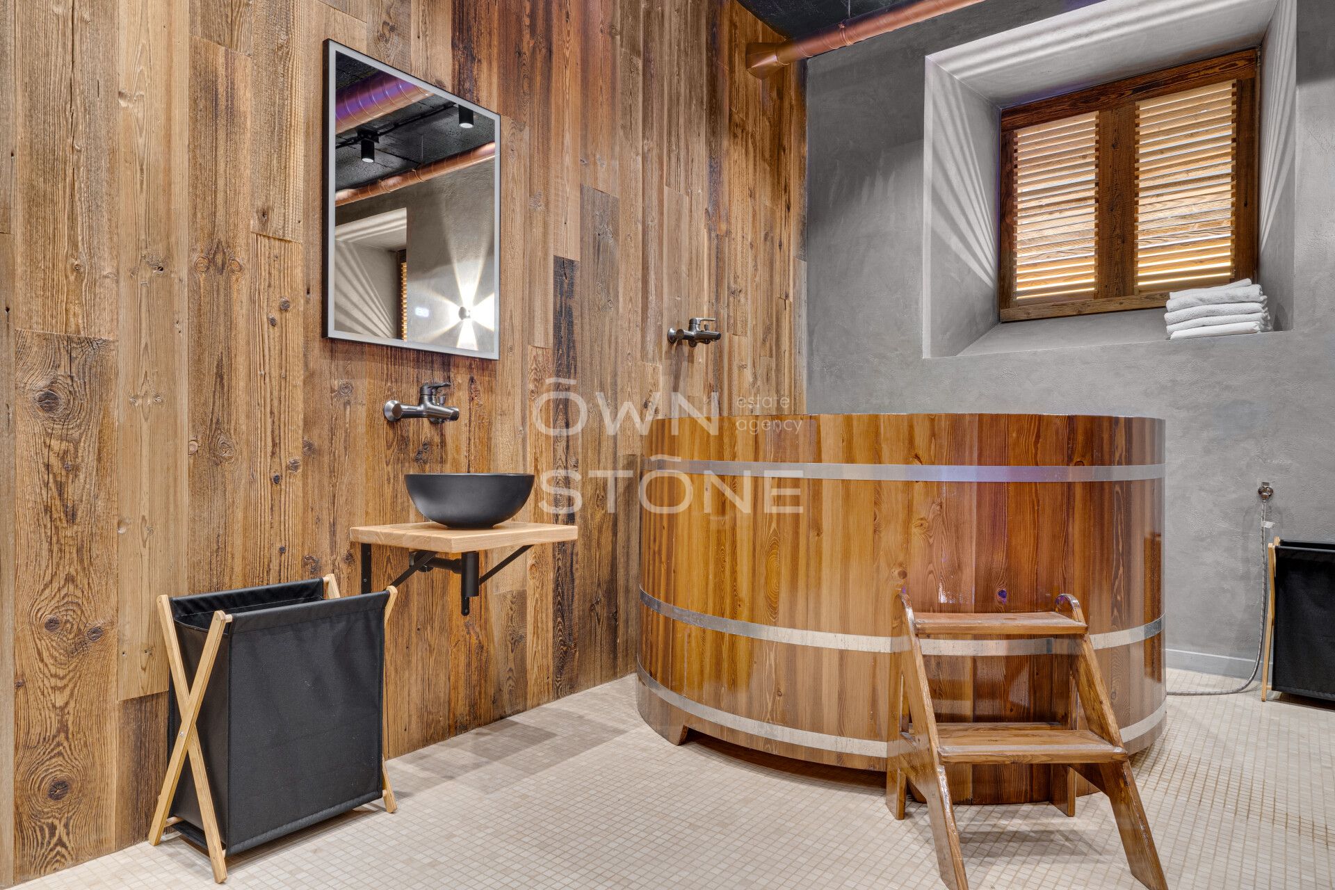 Студия, 159,1 м² — 1 500 000 ₽