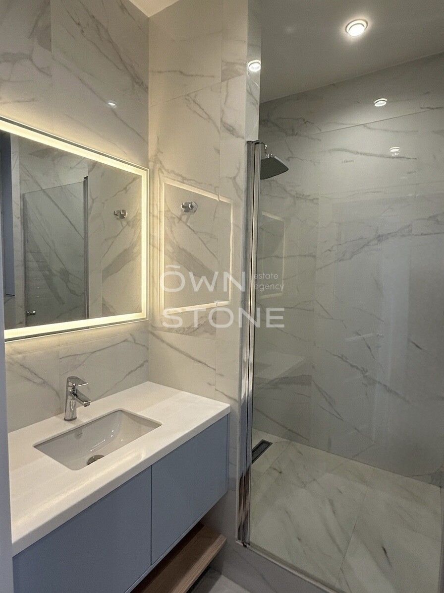 3-комнатная, 80 м² — 250 000 ₽