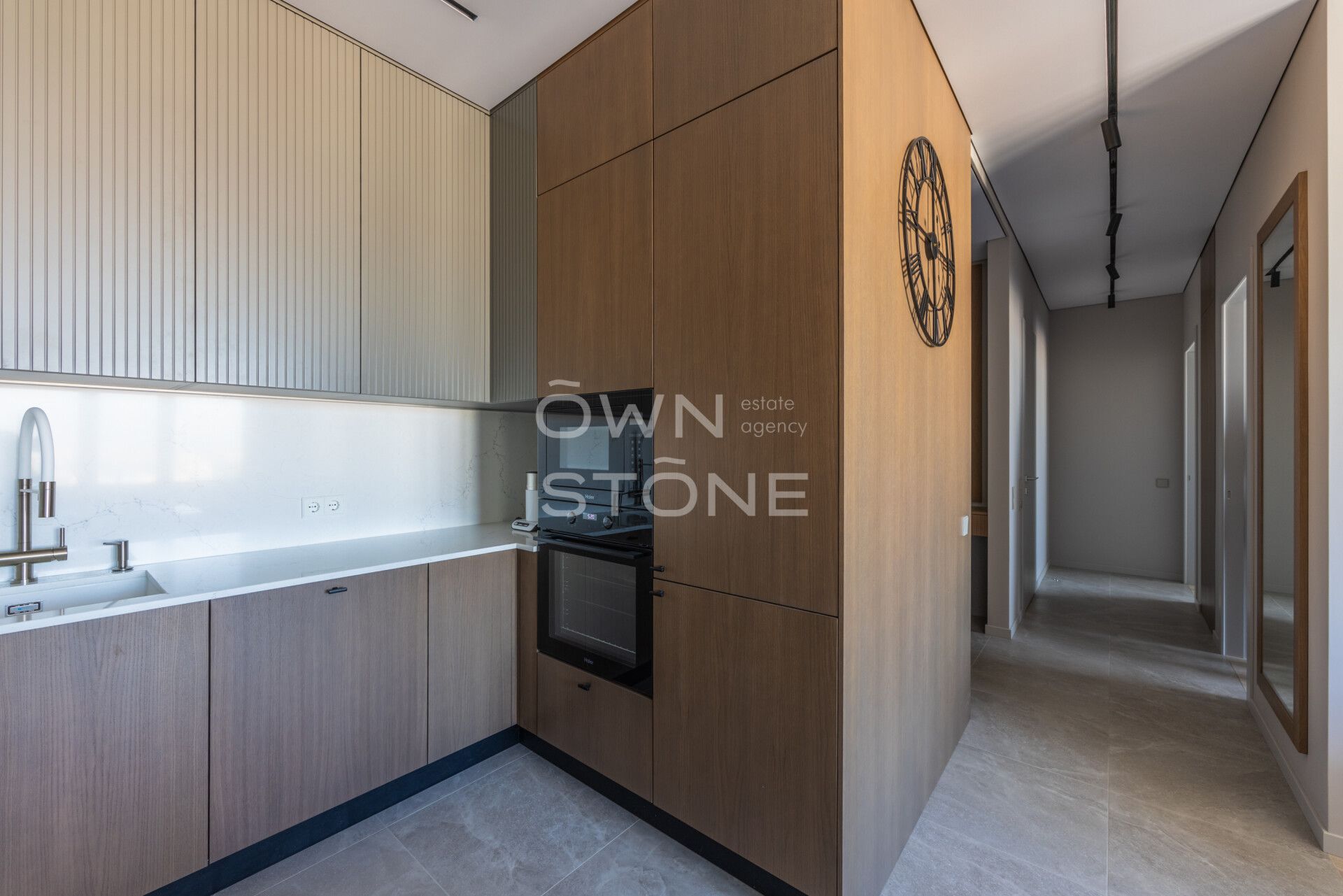 3-комнатная, 71 м² — 230 000 ₽