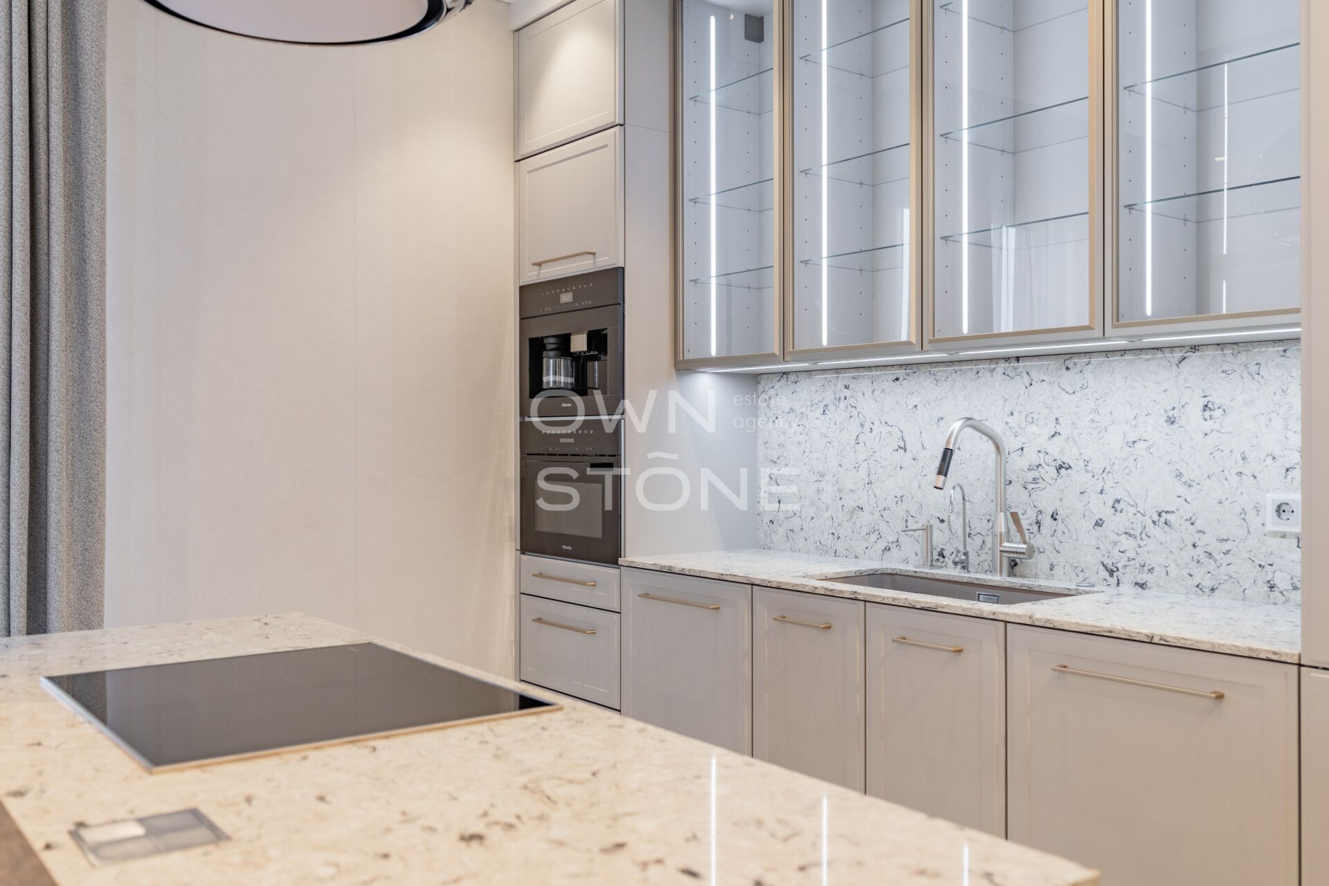 4-комнатная, 130 м² — 850 000 ₽