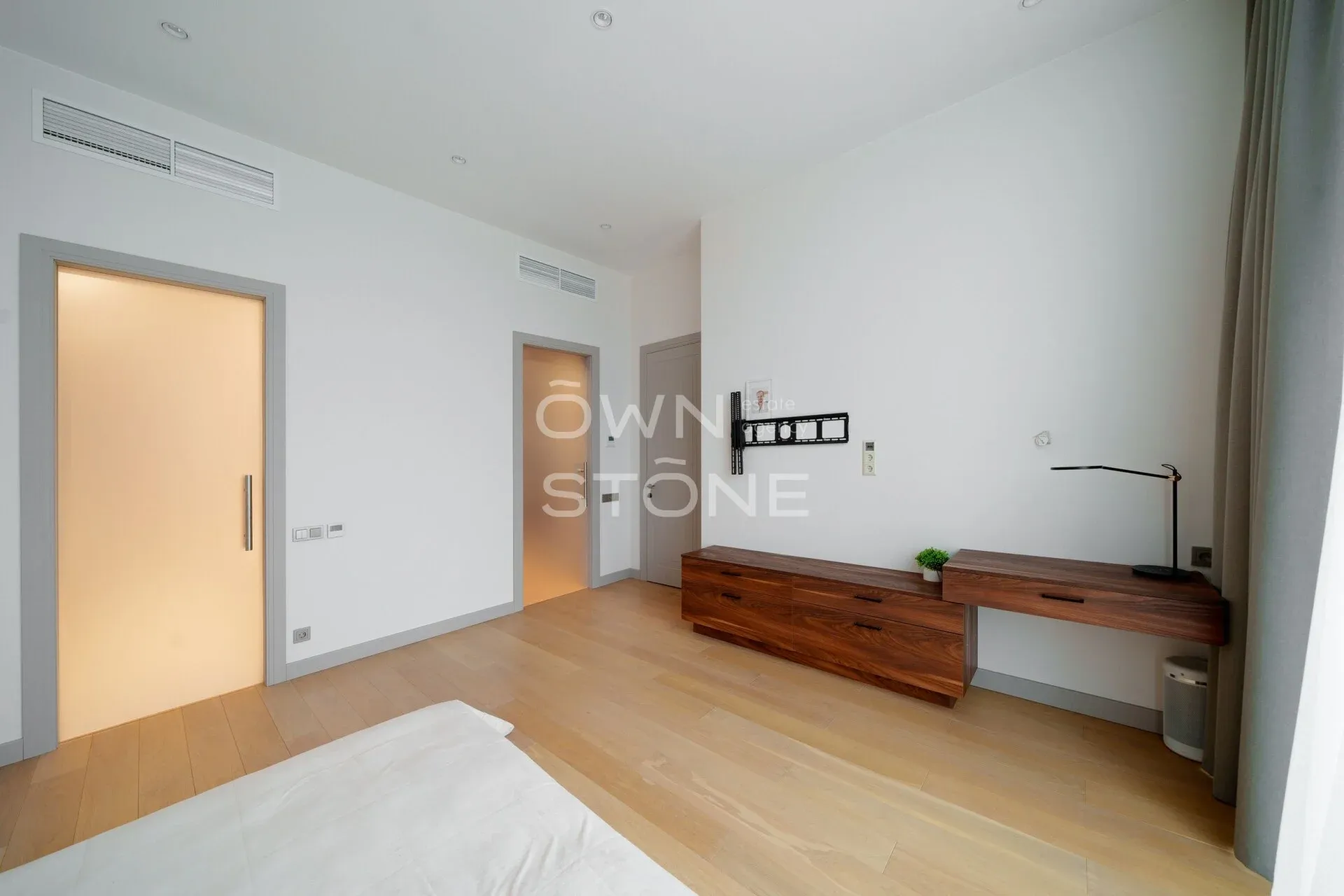5-комнатная, 278 м² — 85 000 000 ₽