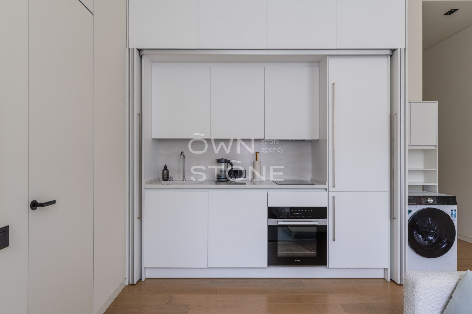 2-комнатная, 50 м² — 250 000 ₽
