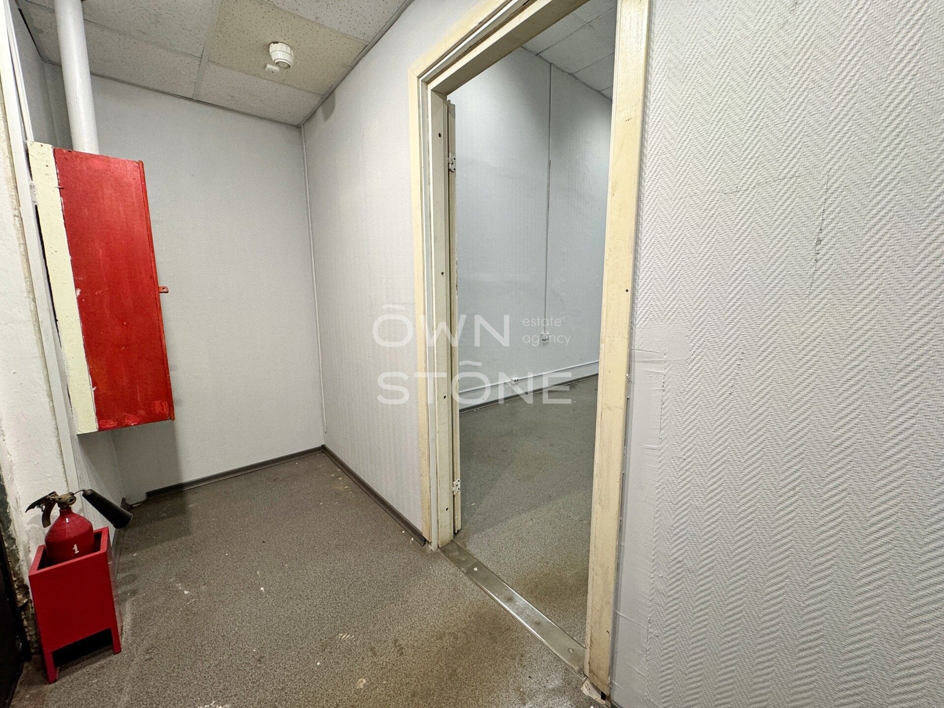 Студия, 53,2 м² — 90 440 ₽