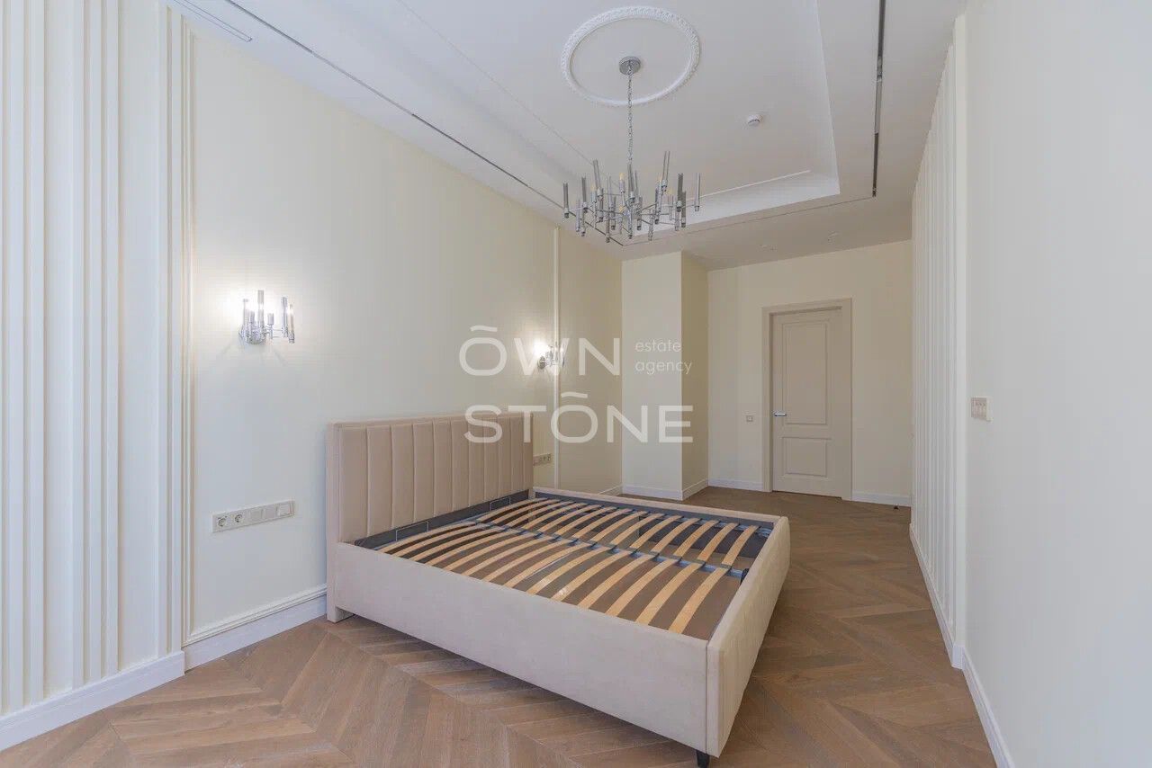 Квартира QD_RR_1245891