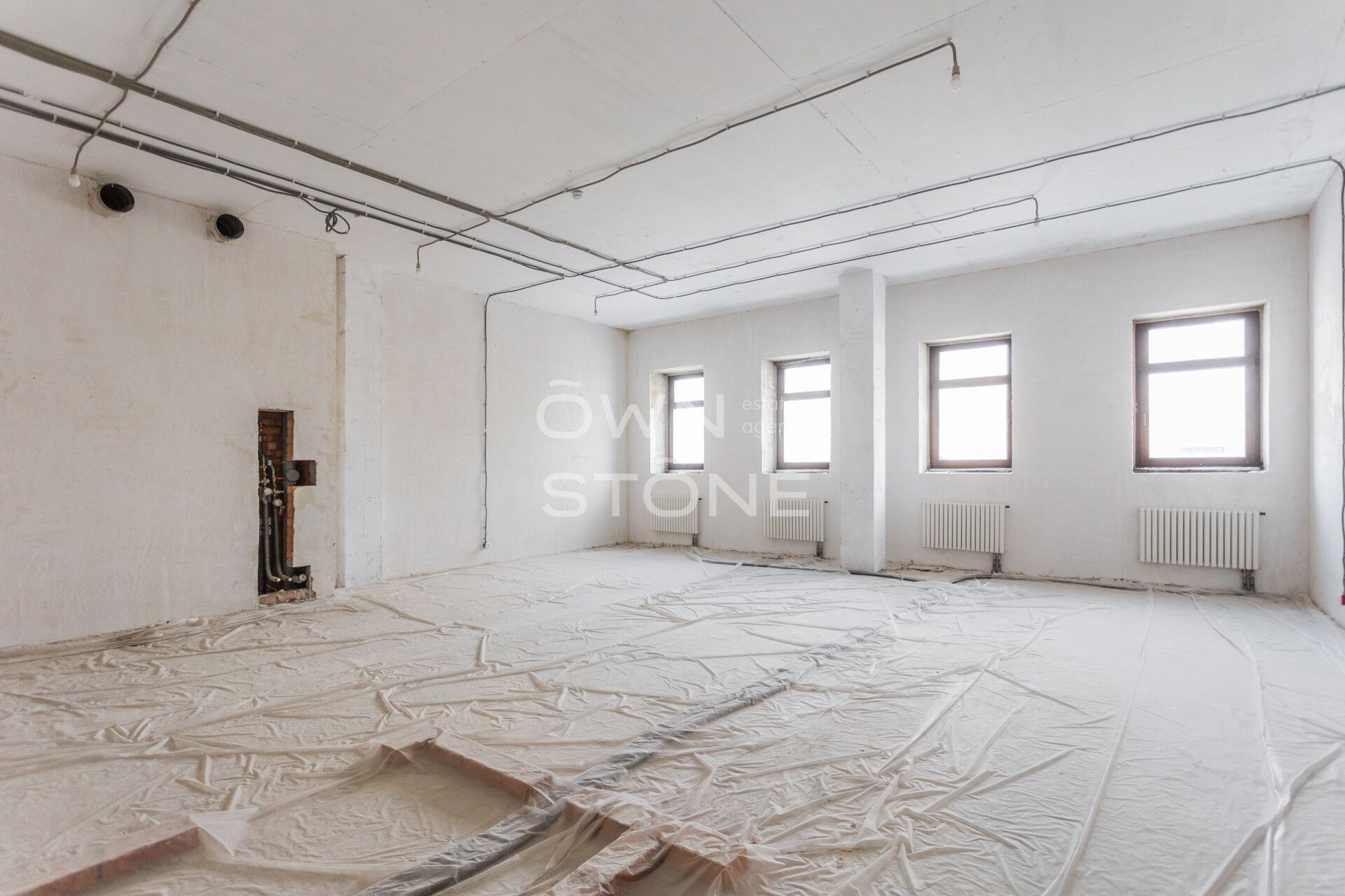 Квартира QD_RS_1121533
