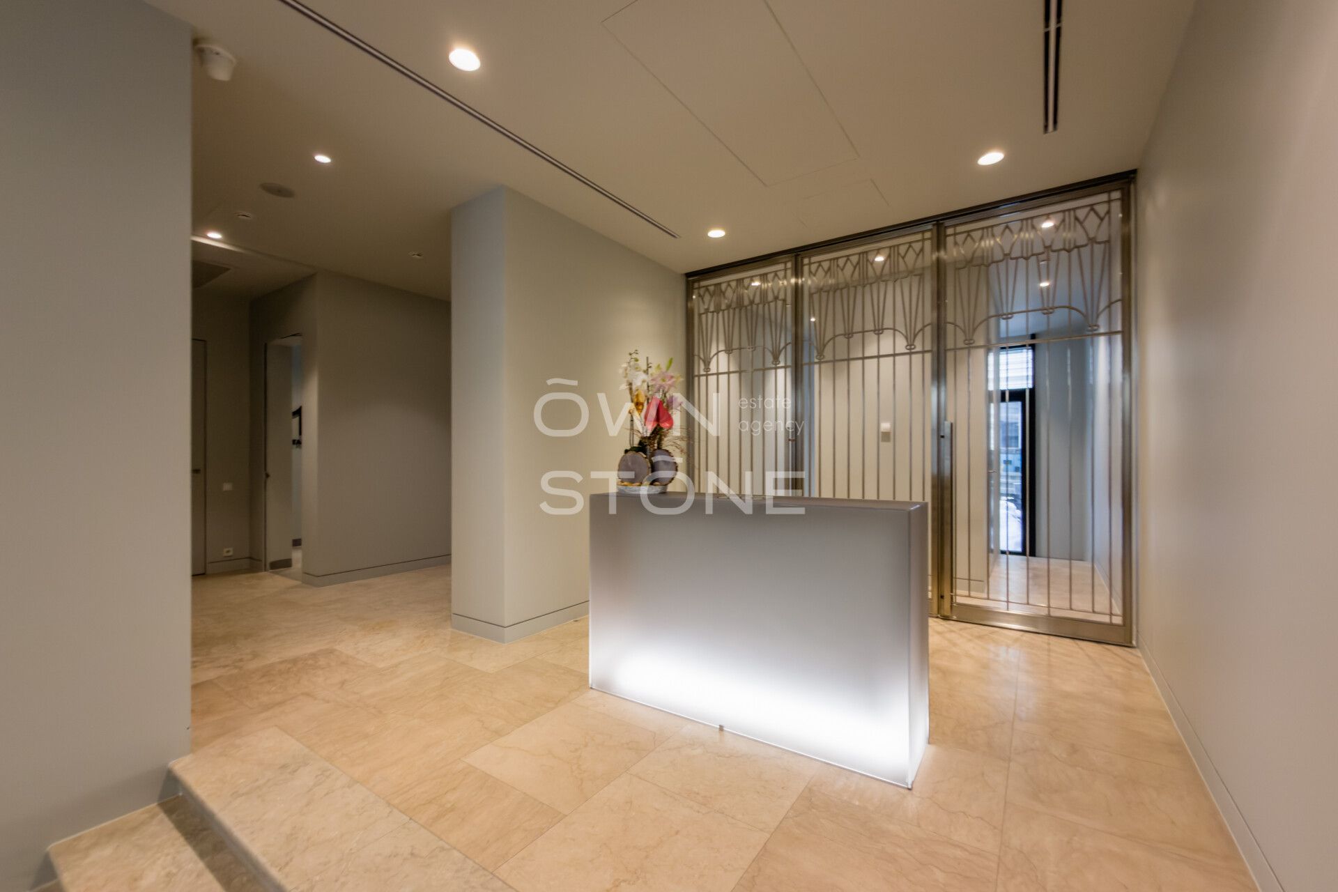 2-комнатная, 52 м² — 400 000 ₽