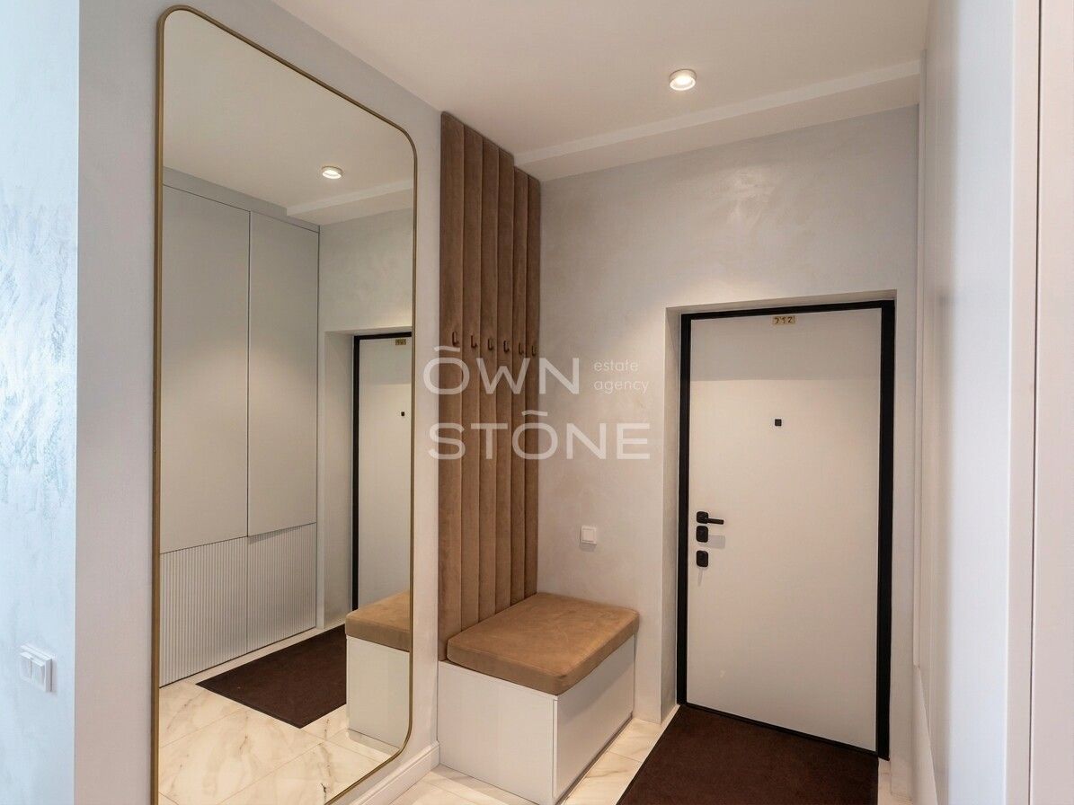 3-комнатная, 80 м² — 250 000 ₽