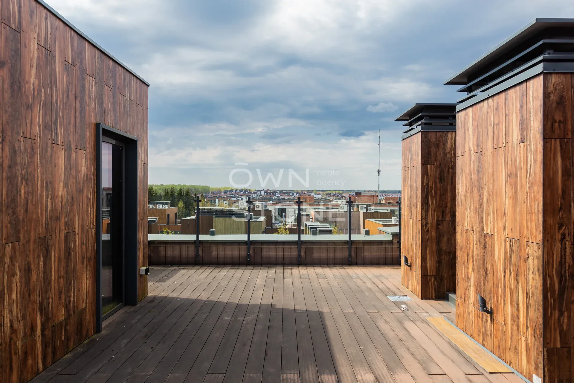 5-комнатная, 237,9 м² — 39 500 000 ₽
