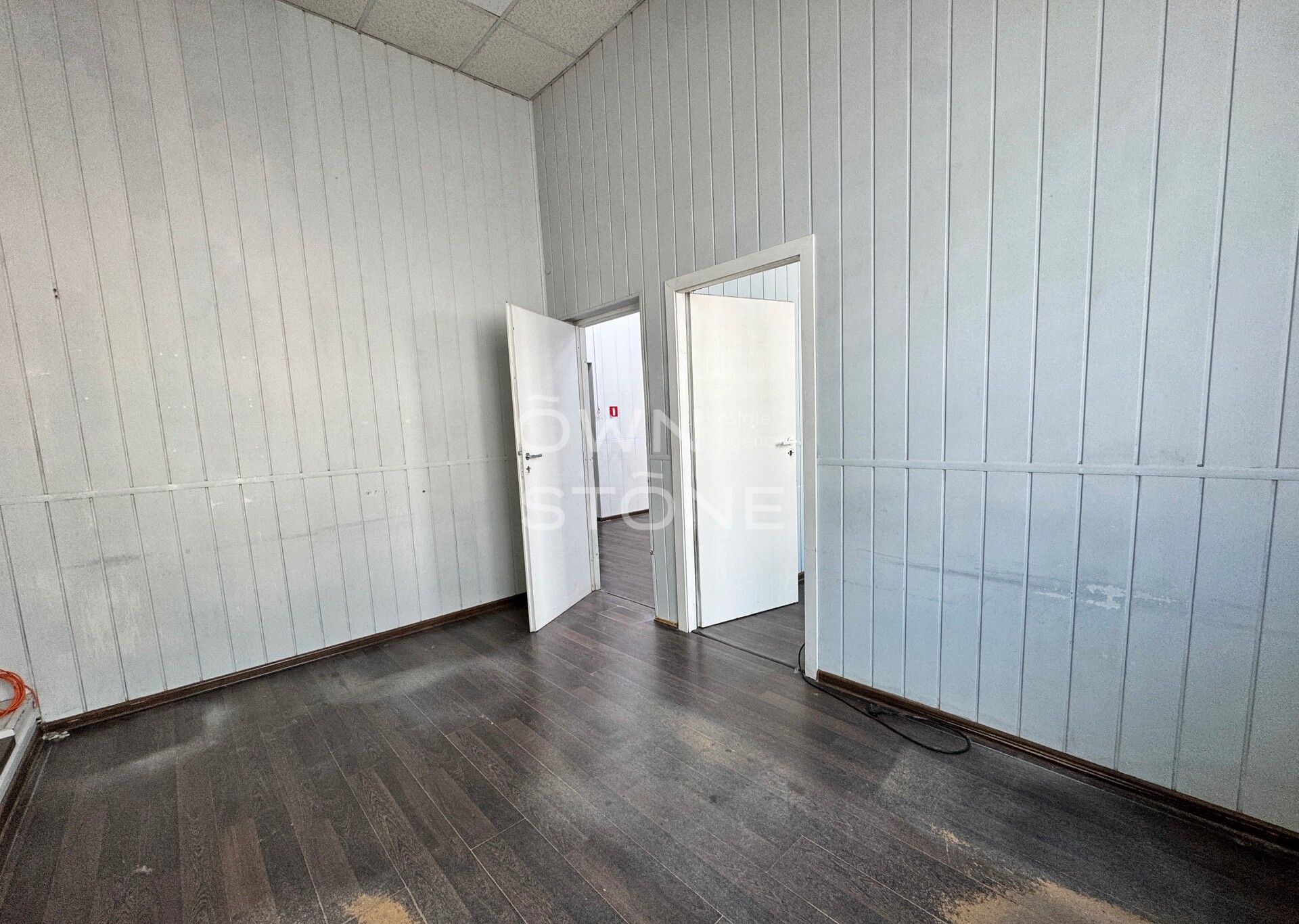 Студия, 51,7 м² — 87 890 ₽