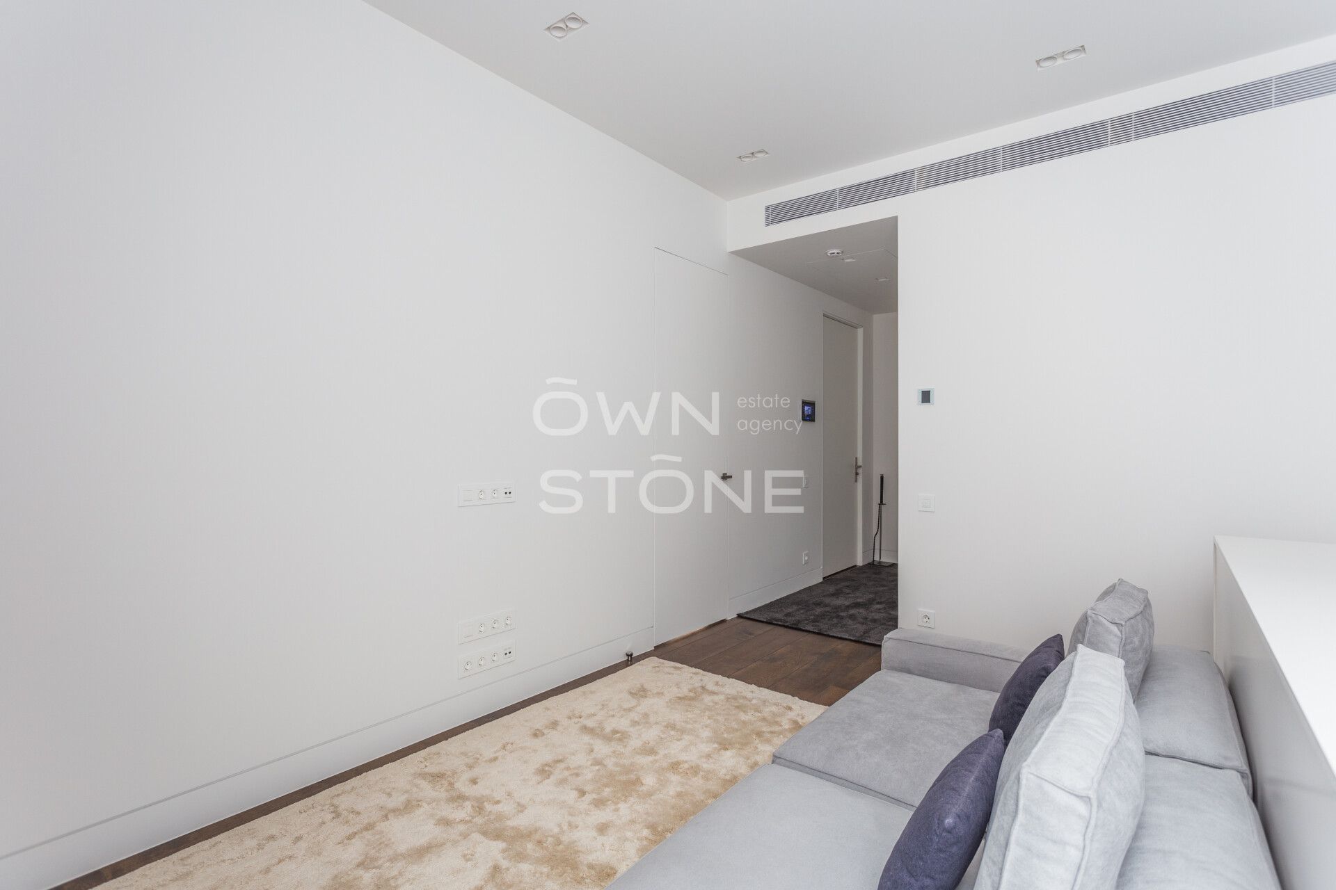 2-комнатная, 52 м² — 400 000 ₽
