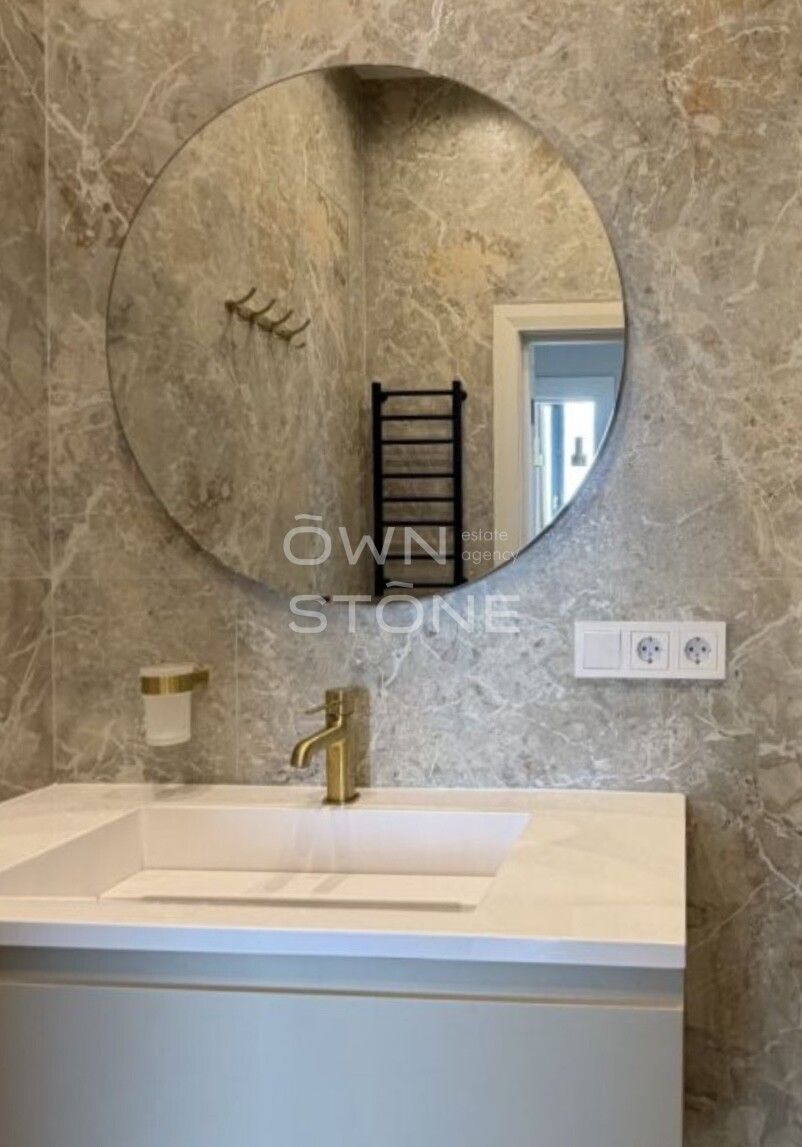 2-комнатная, 65 м² — 250 000 ₽