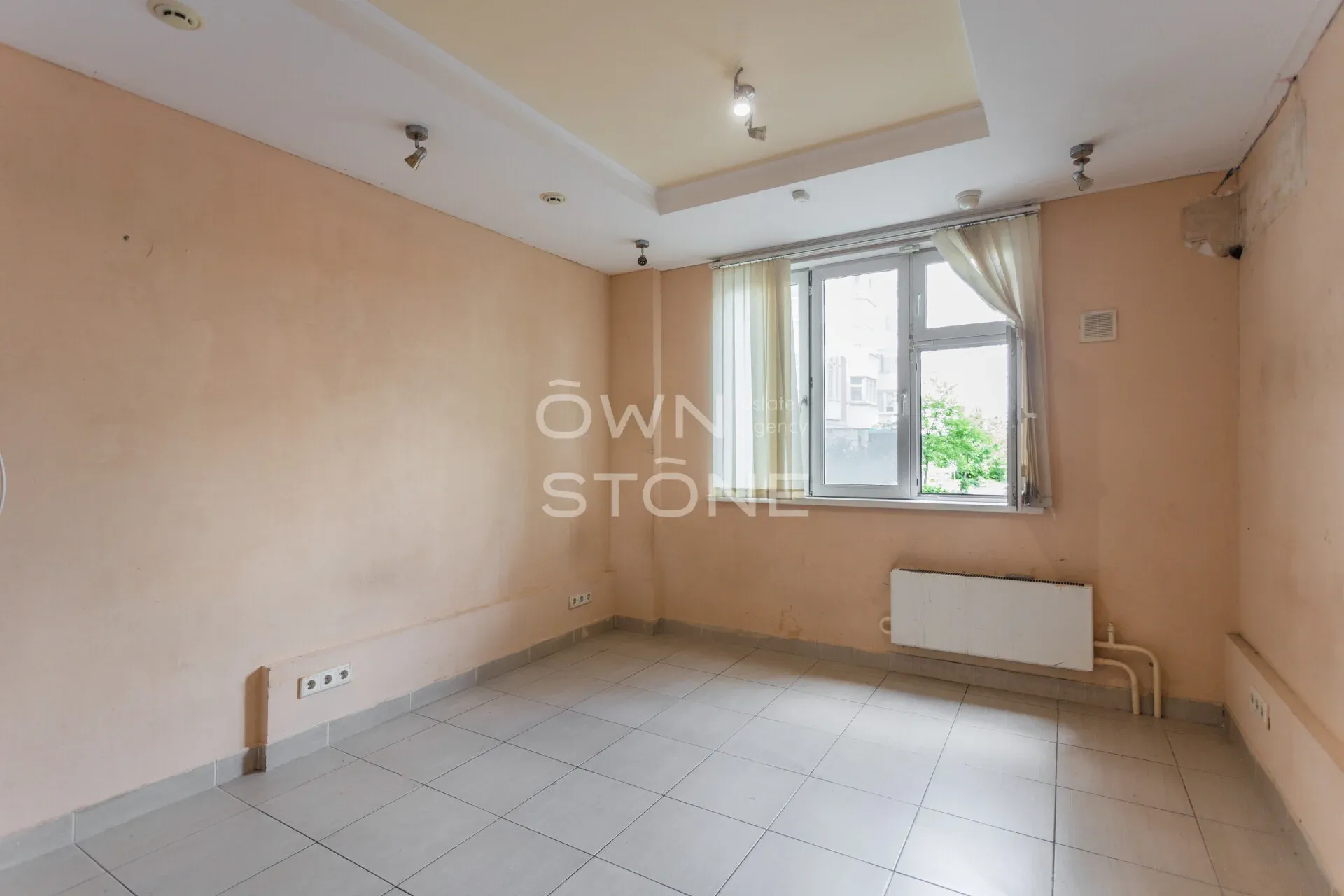 Студия, 123,9 м² — 29 950 000 ₽