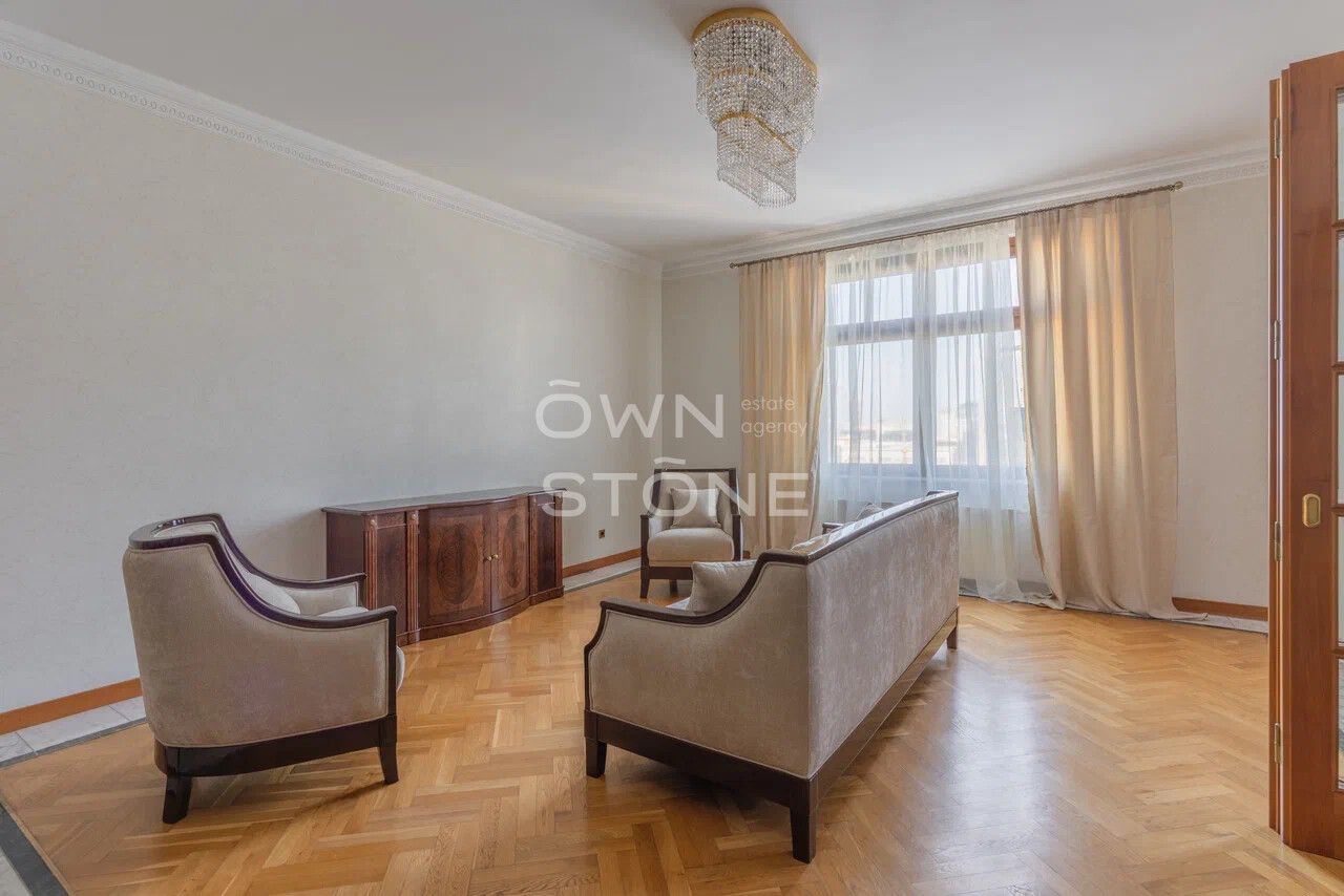 Квартира QD_RR_1236591