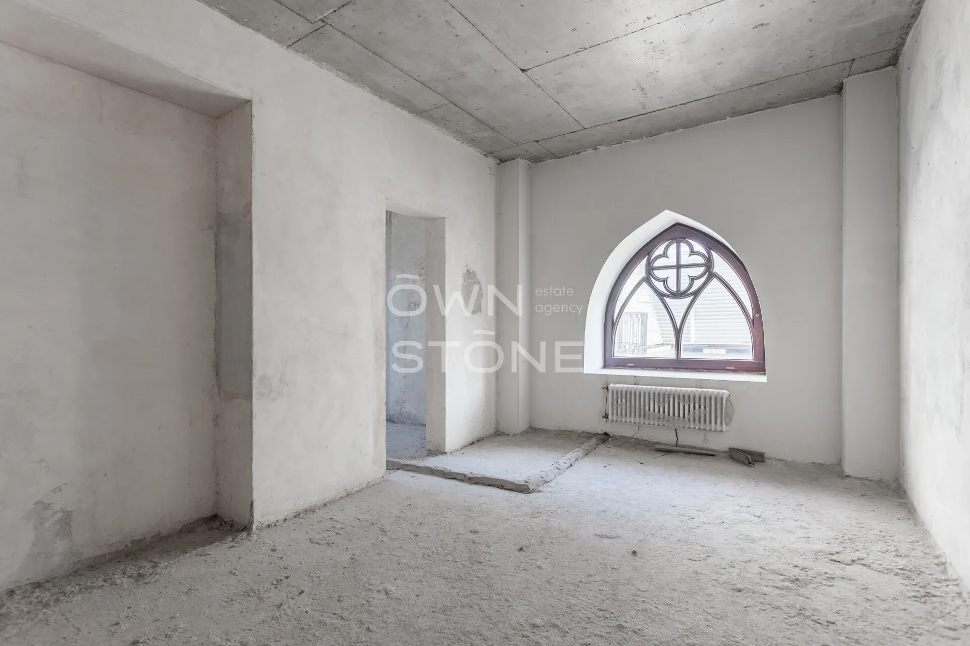 5-комнатная, 255 м² — 164 900 000 ₽