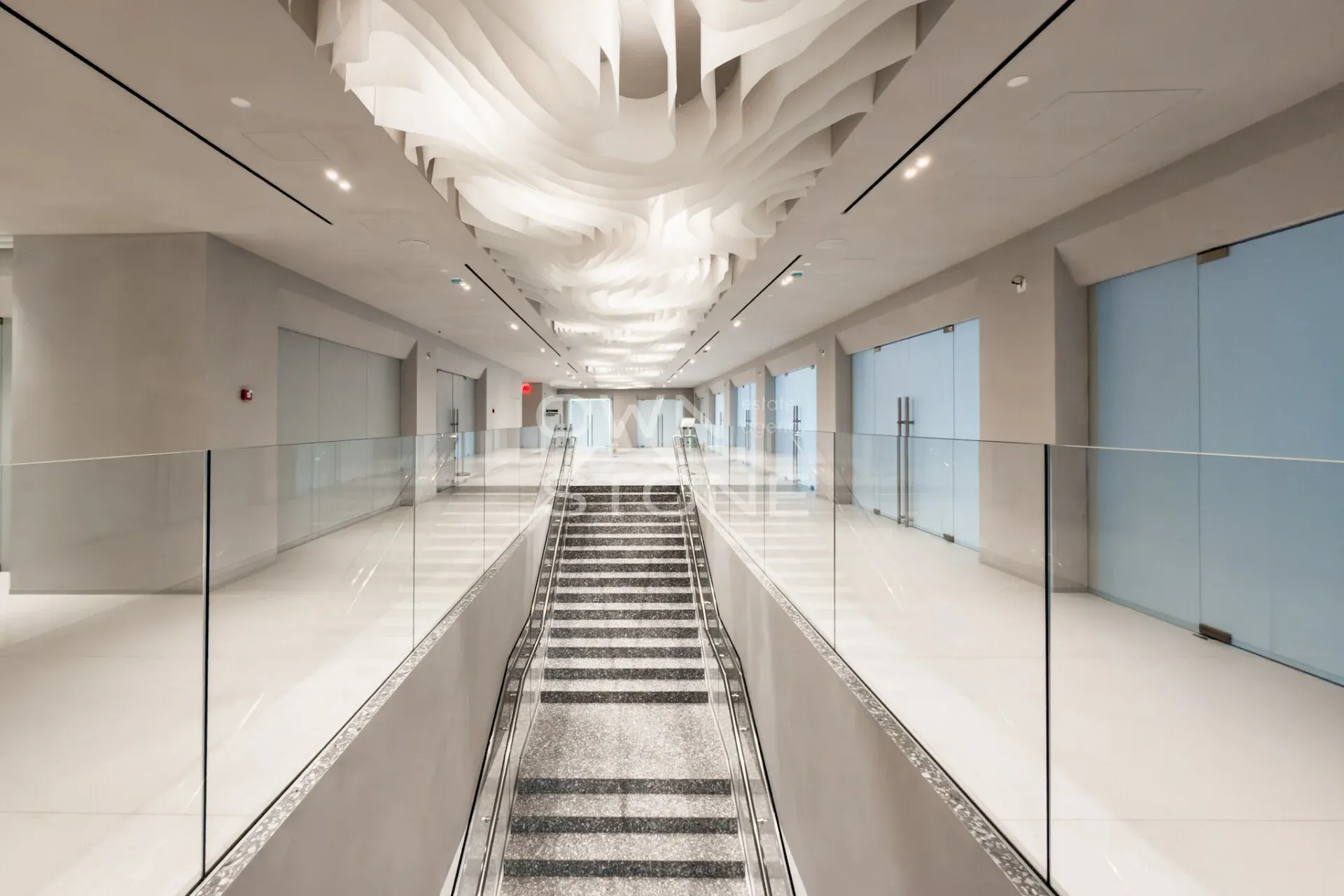 Студия, 15,7 м² — 40 000 ₽