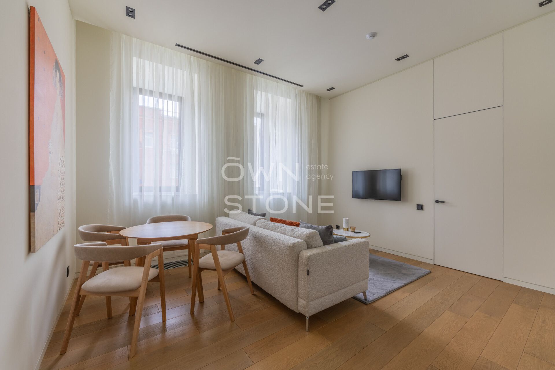 2-комнатная, 50 м² — 250 000 ₽