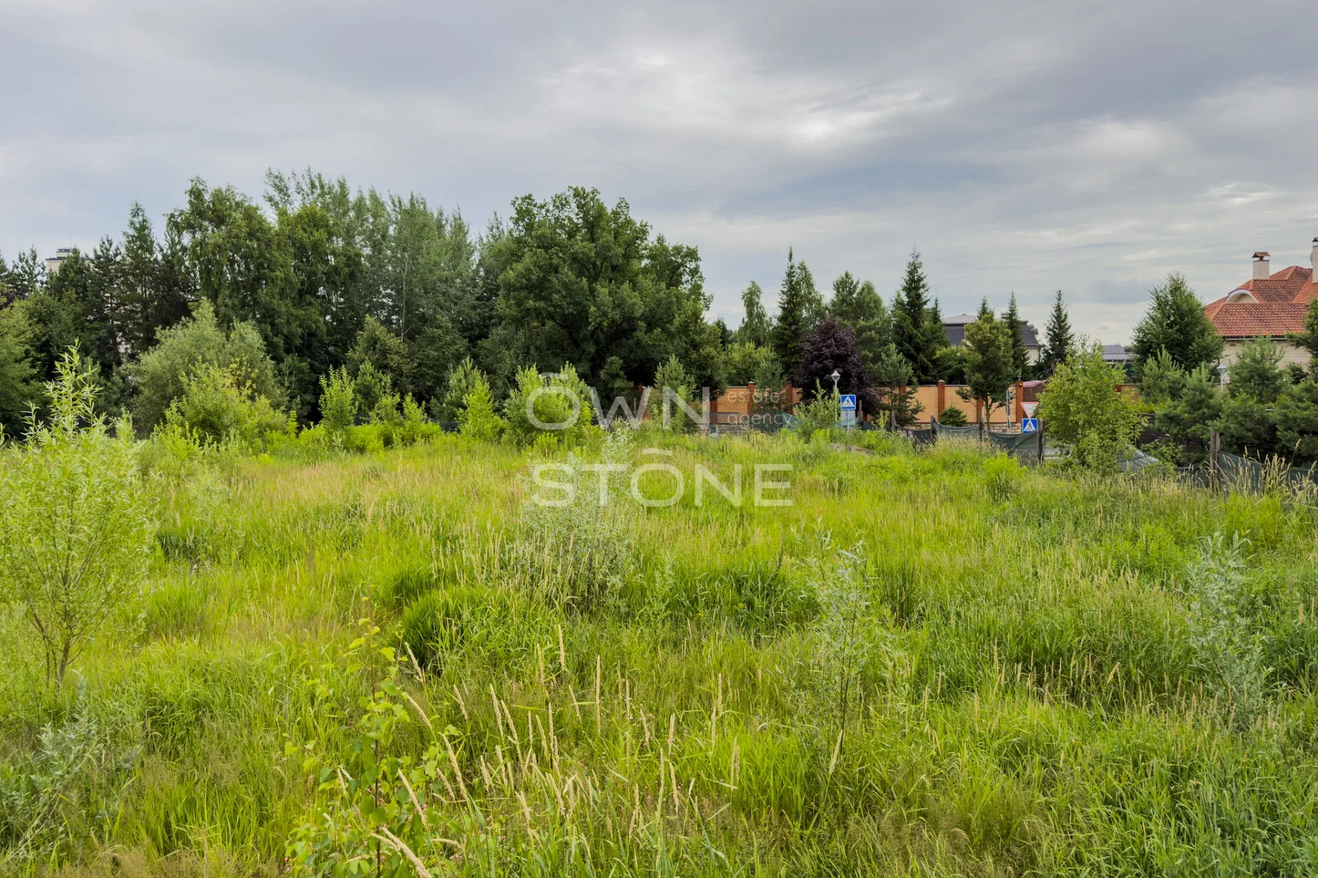 Студия, 5 200 м² — 201 999 000 ₽