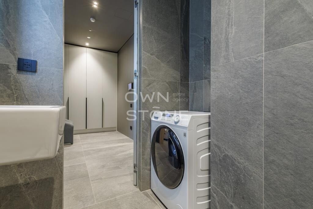 2-комнатная, 82 м² — 300 000 ₽
