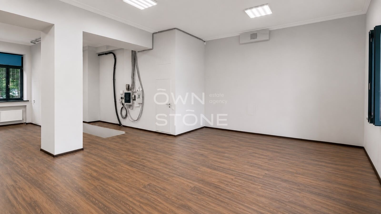 Студия, 444 м² — 125 000 000 ₽