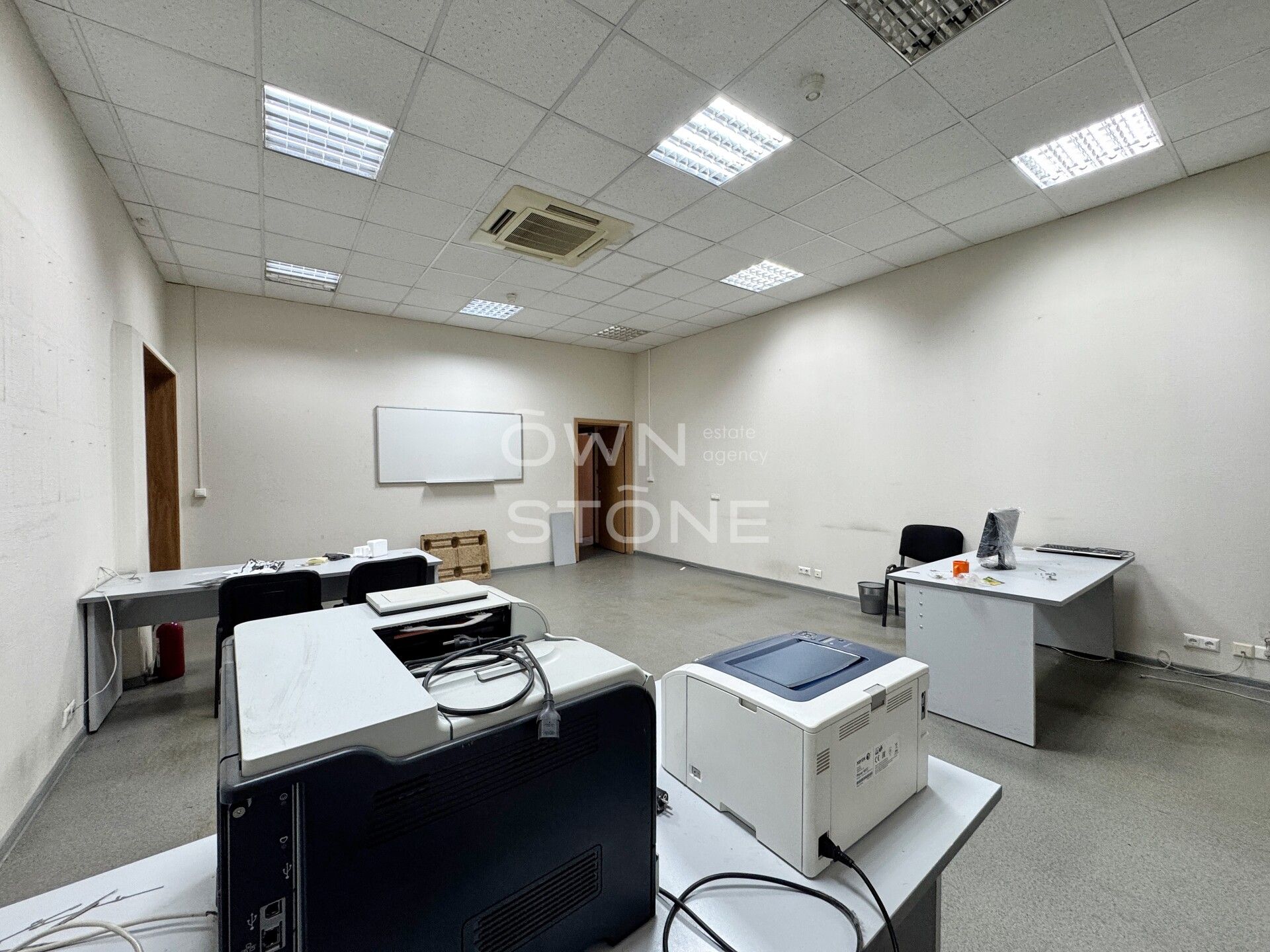 Студия, 181,5 м² — 308 550 ₽
