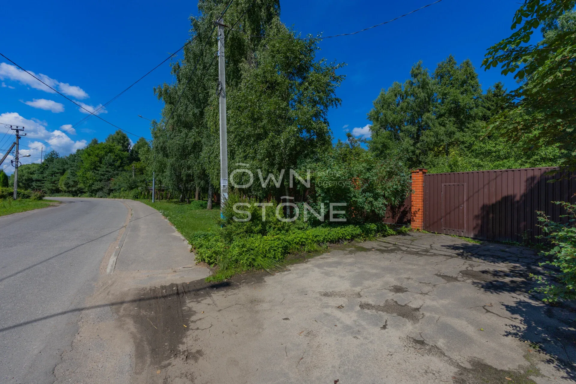 Студия, 1 500 м² — 27 500 000 ₽