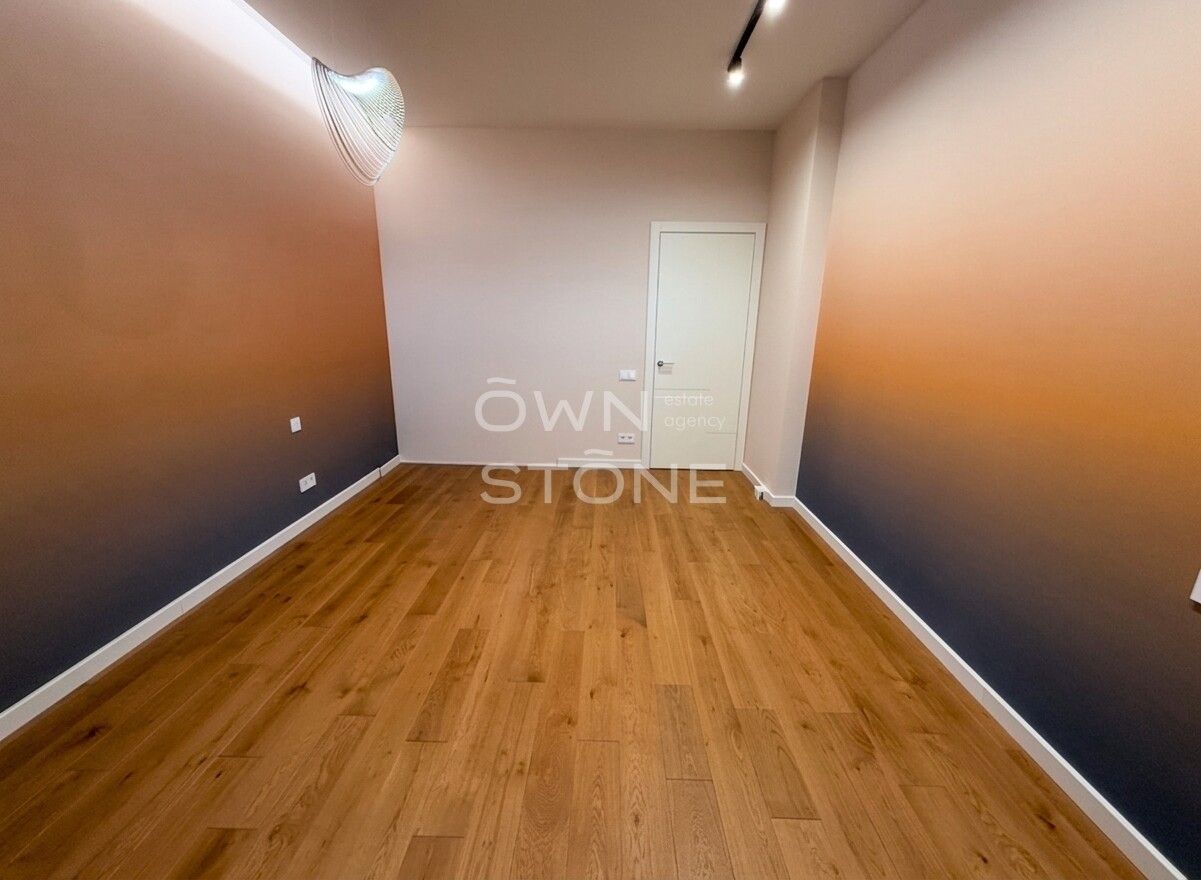 3-комнатная, 100 м² — 299 000 ₽