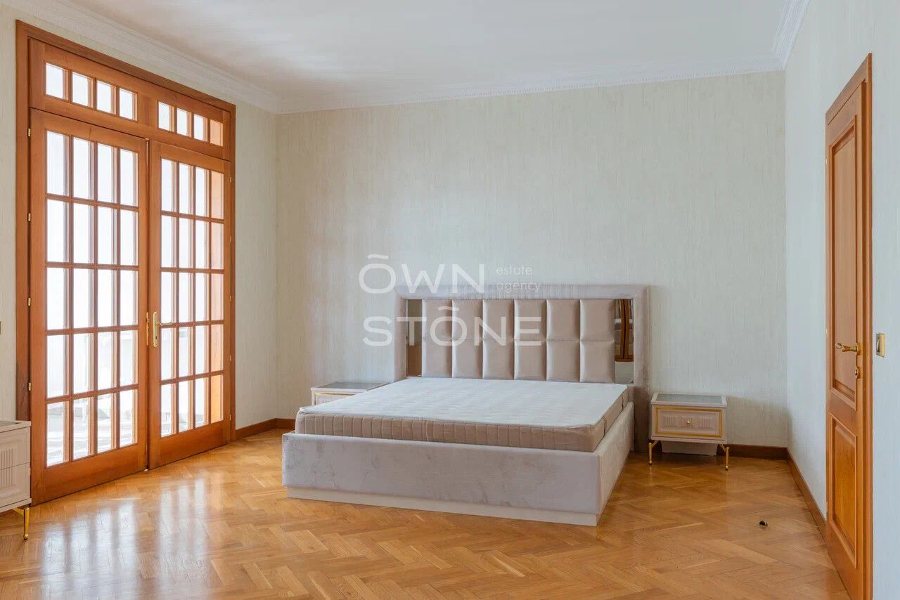 Квартира QD_RR_1236591