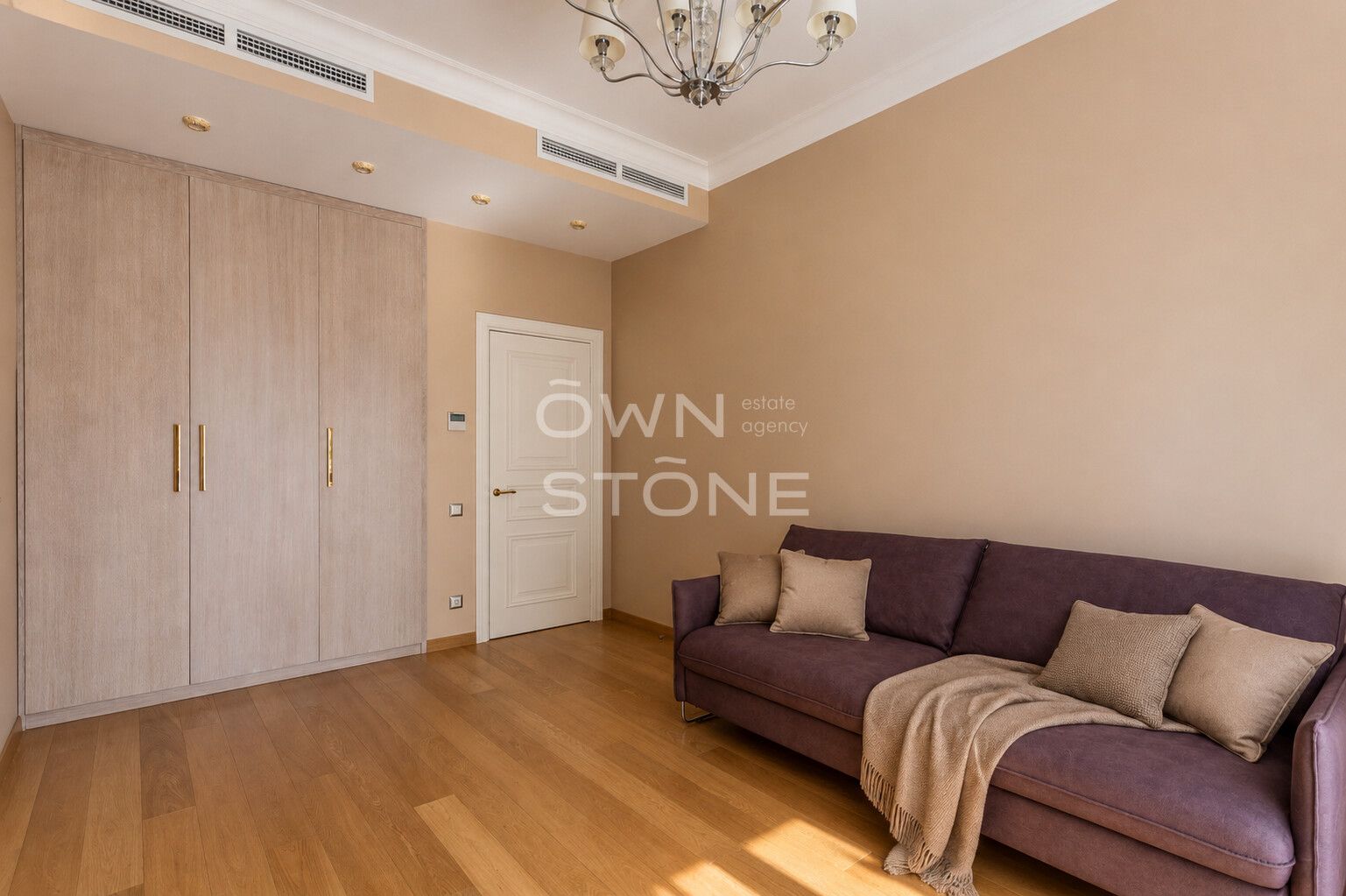 5-комнатная, 190 м² — 1 000 000 ₽