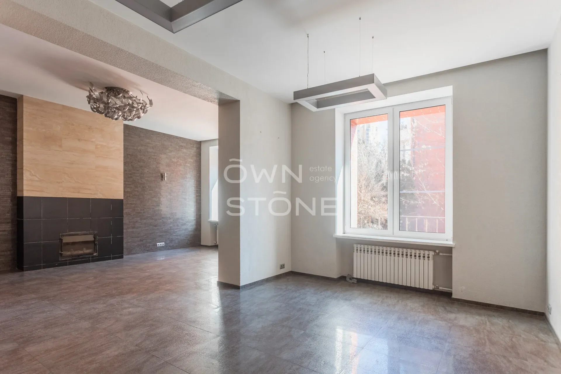 6-комнатная, 331,5 м² — 89 000 000 ₽