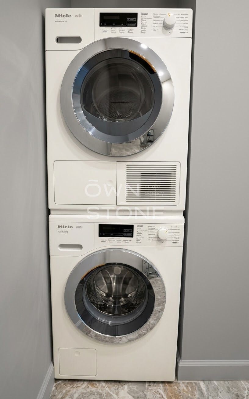 2-комнатная, 65 м² — 250 000 ₽