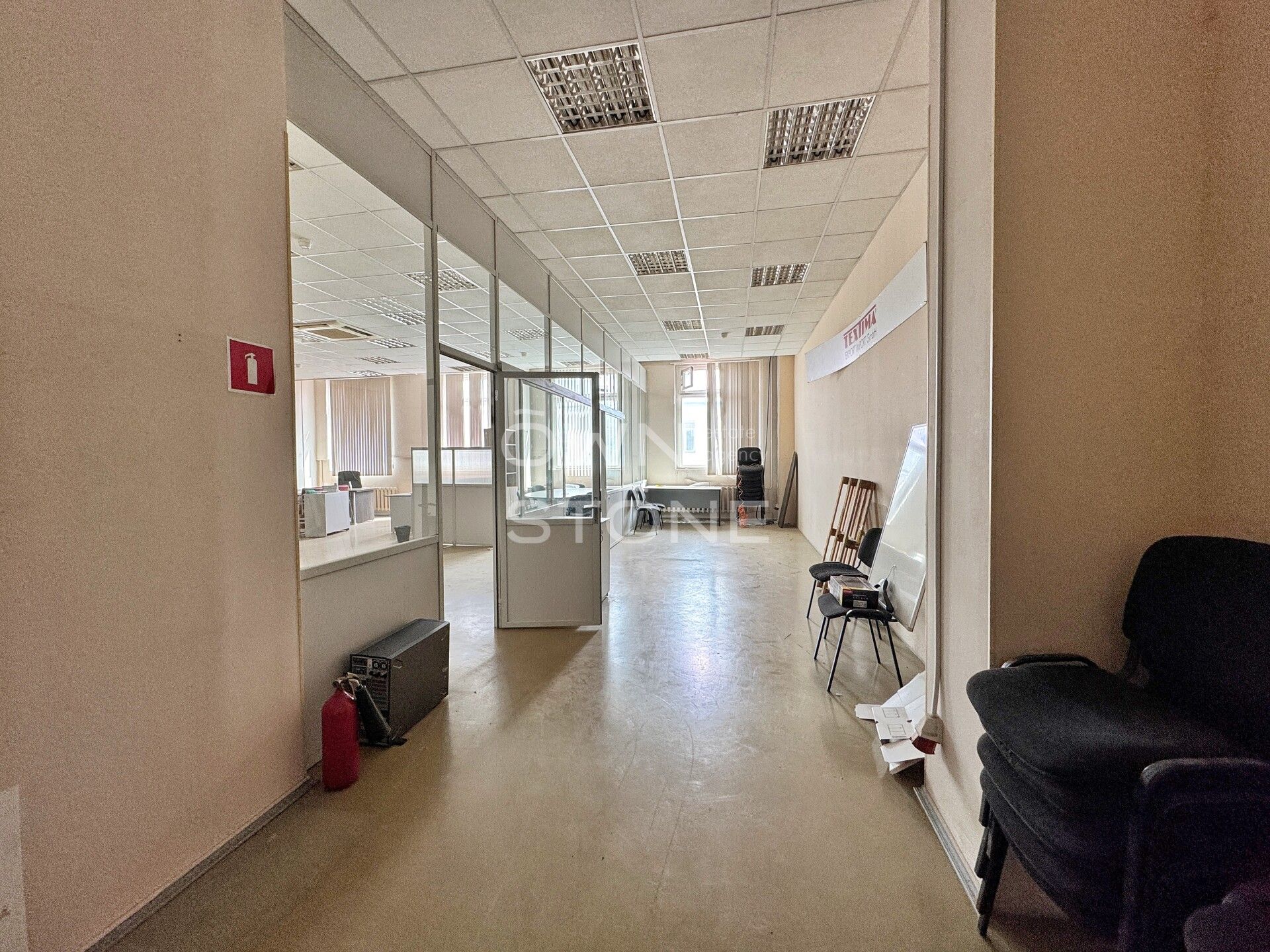 Студия, 181,5 м² — 308 550 ₽
