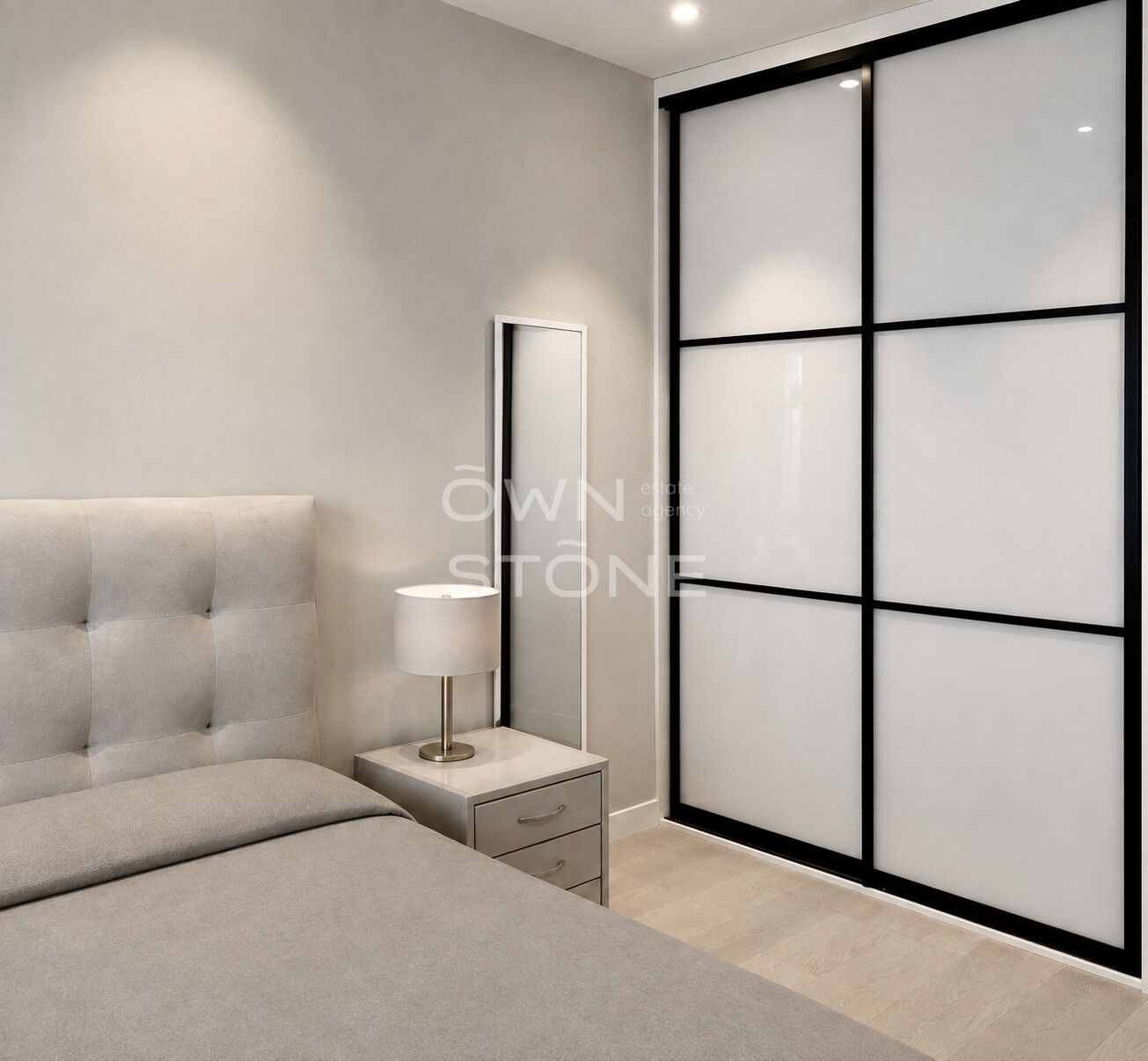 2-комнатная, 72 м² — 230 000 ₽