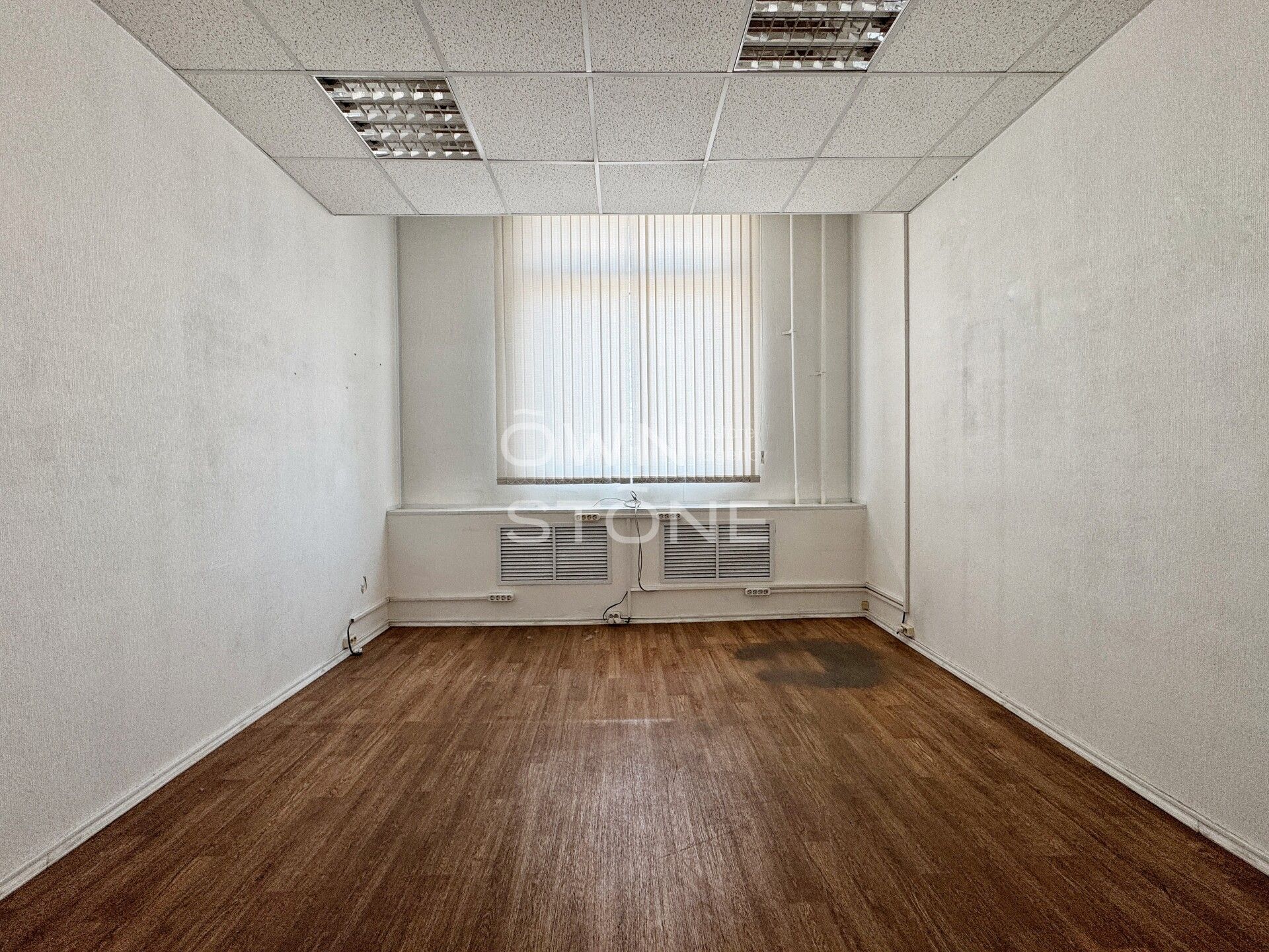 Студия, 18,3 м² — 36 600 ₽