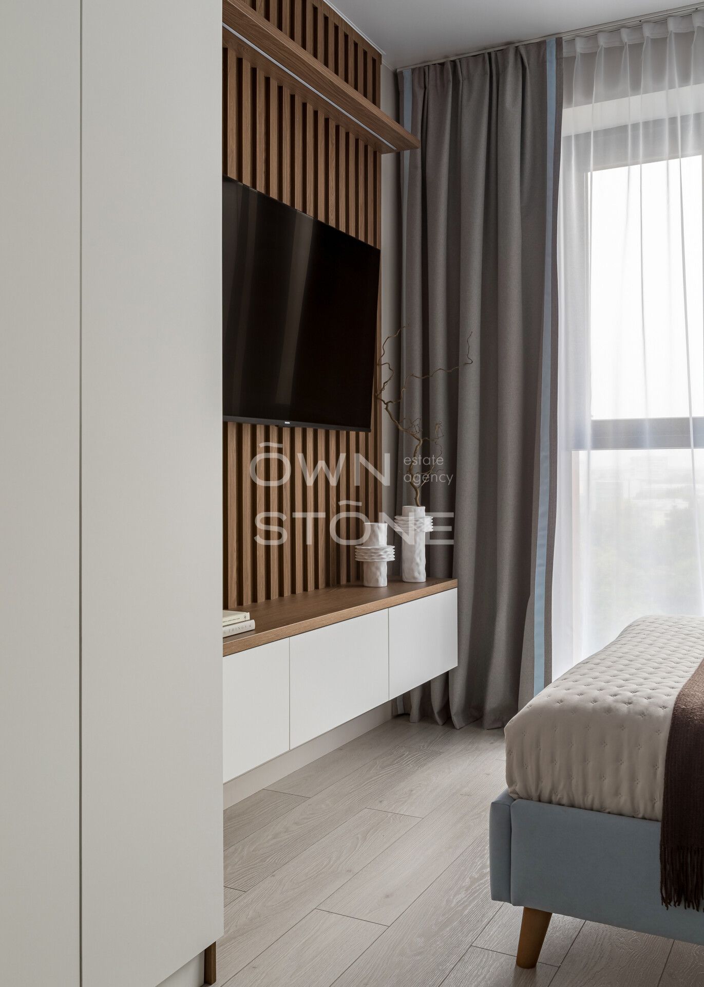 Студия, 25 м² — 27 000 000 ₽