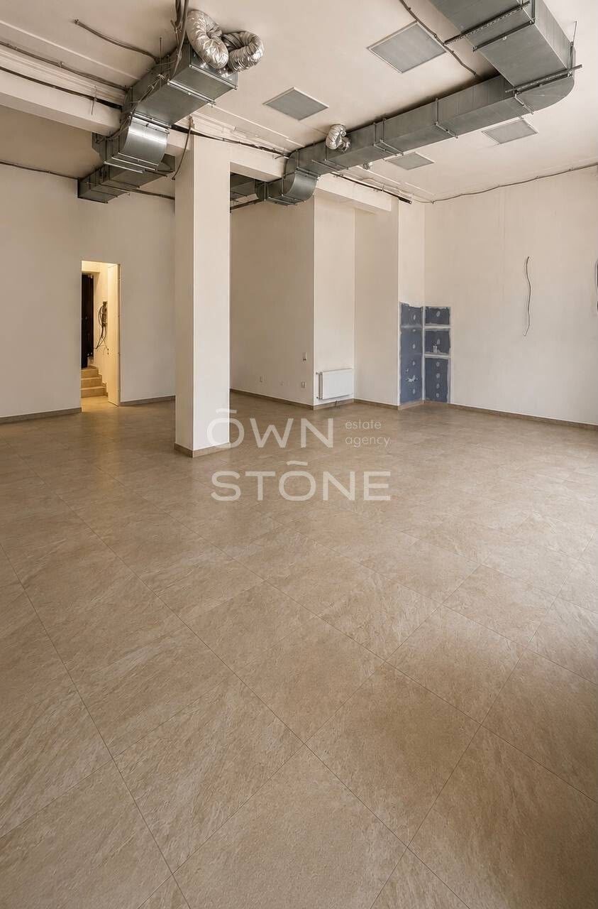 Студия, 101 м² — 65 000 000 ₽