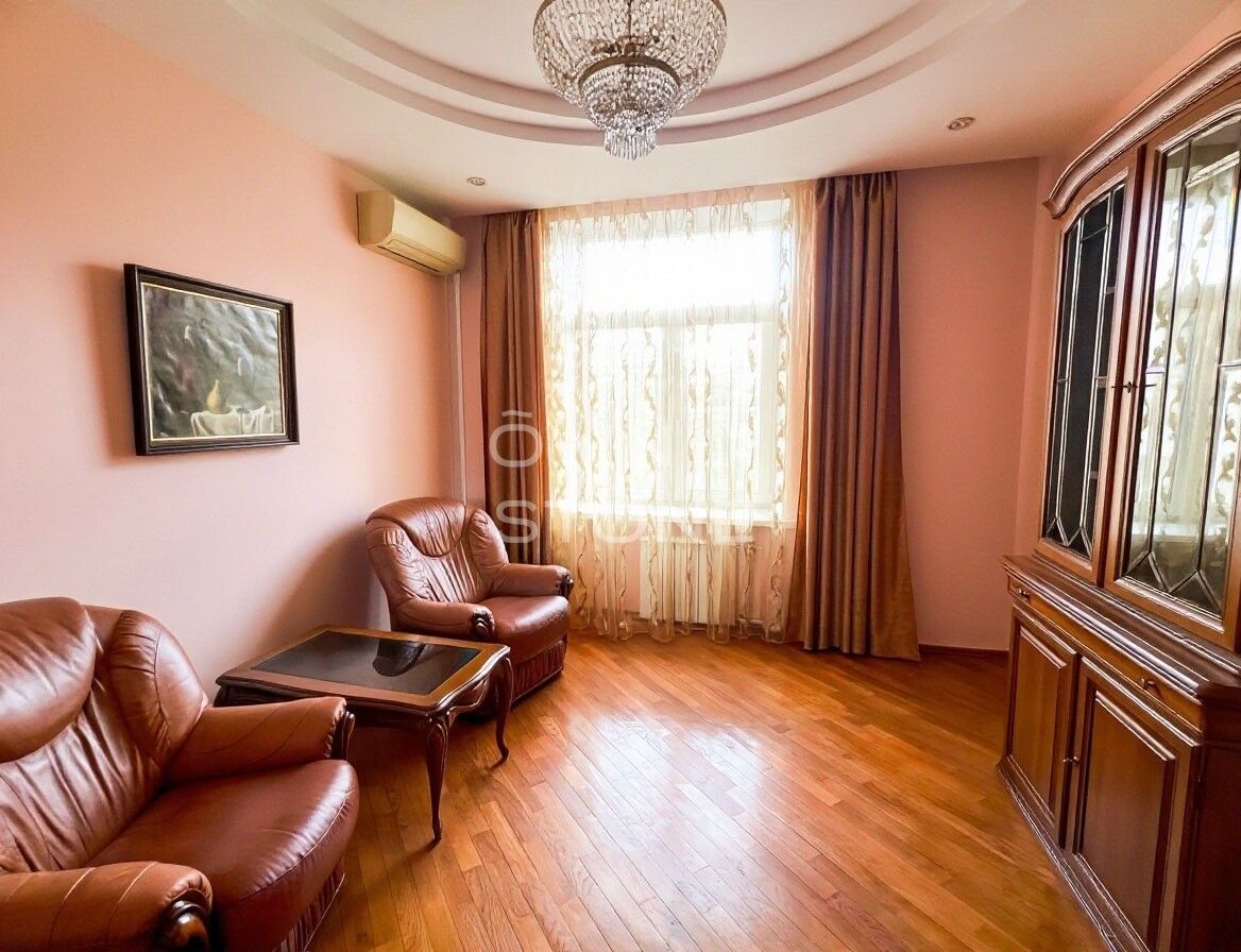 3-комнатная, 78,6 м² — 160 000 ₽
