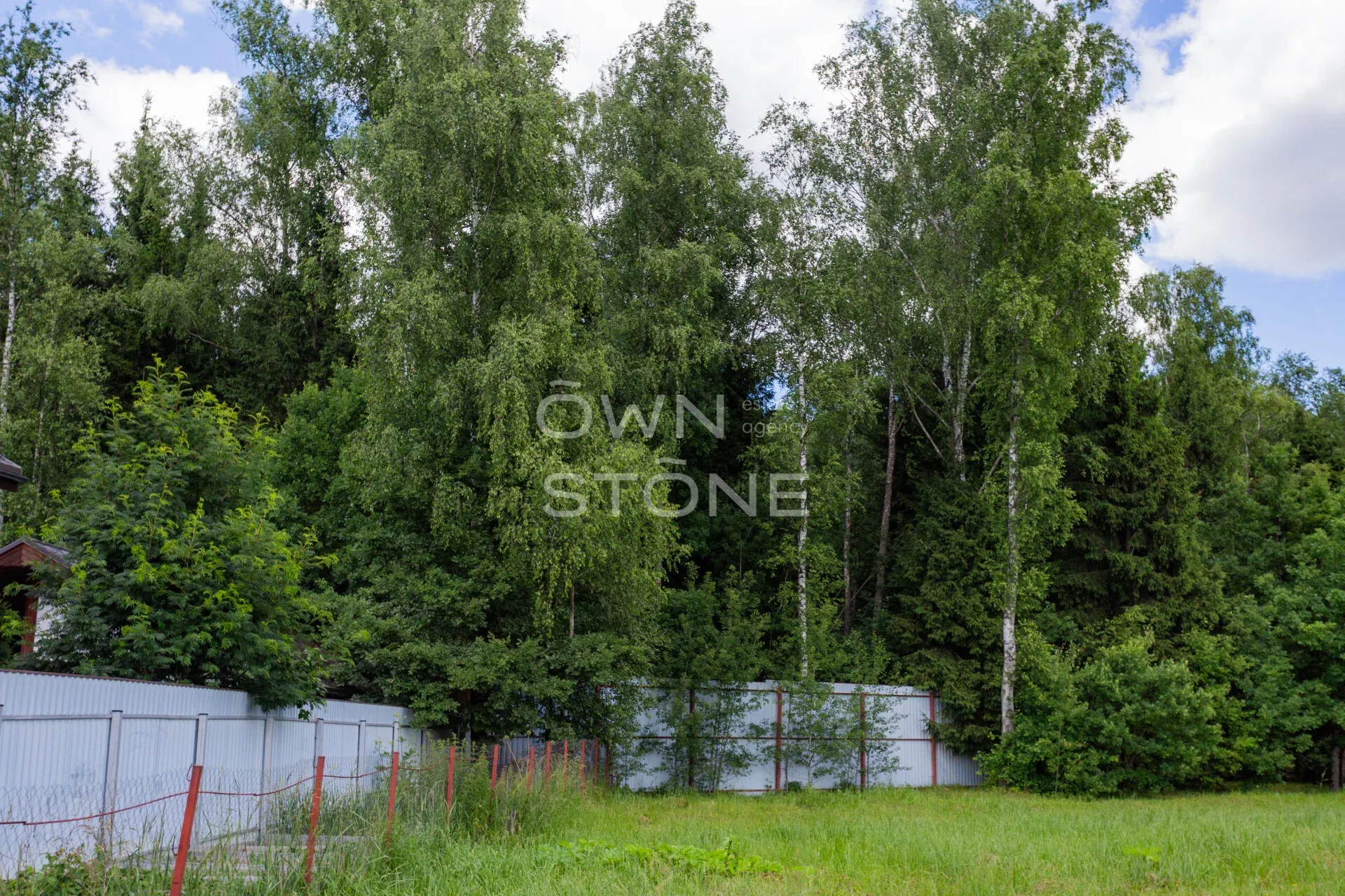 Студия, 1 540 м² — 28 000 000 ₽