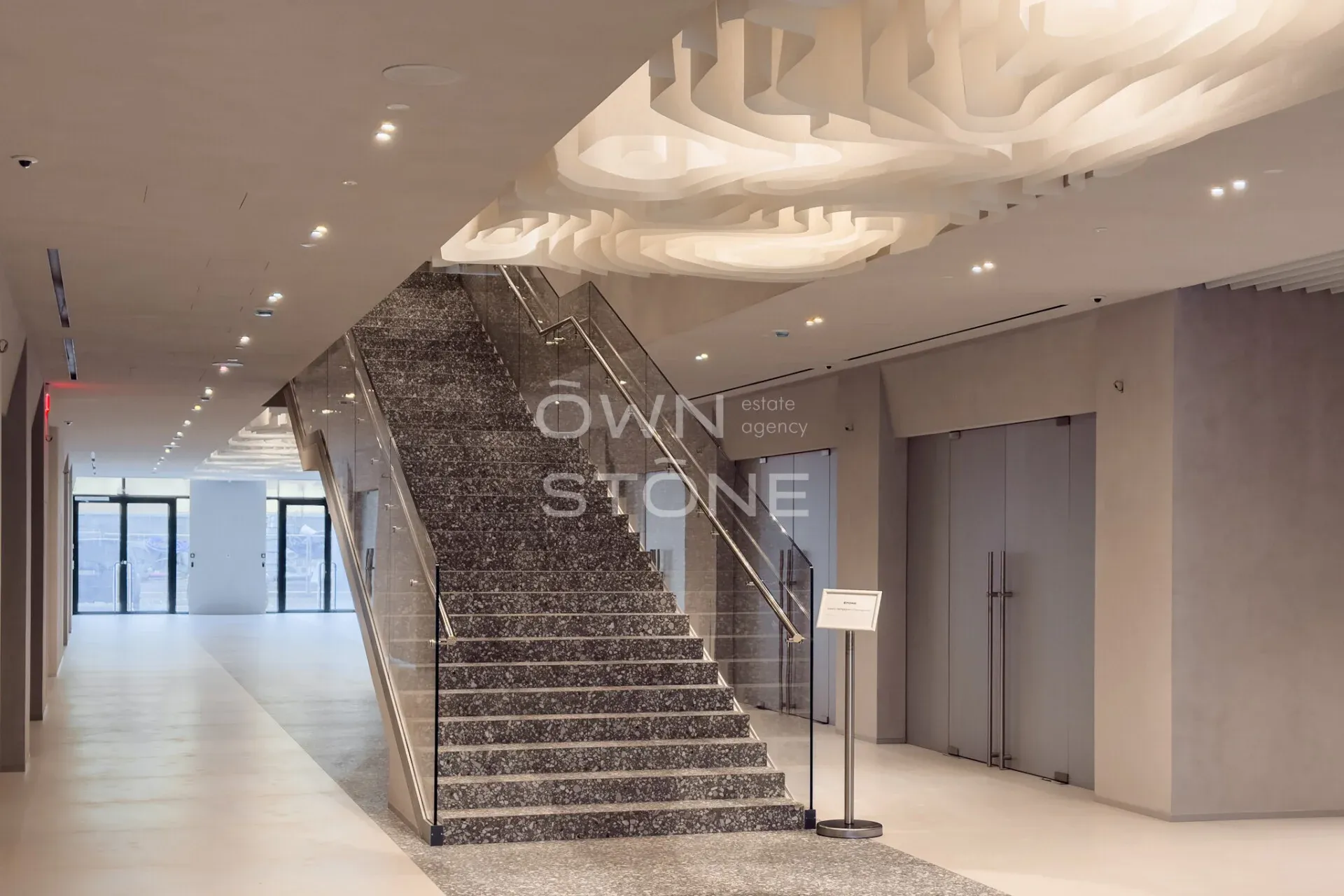 Студия, 15,7 м² — 40 000 ₽