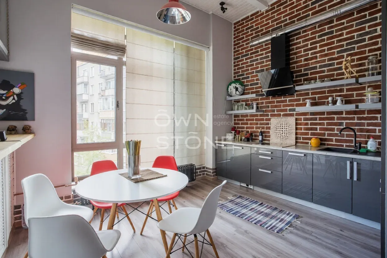 Студия, 71 м² — 80 000 000 ₽