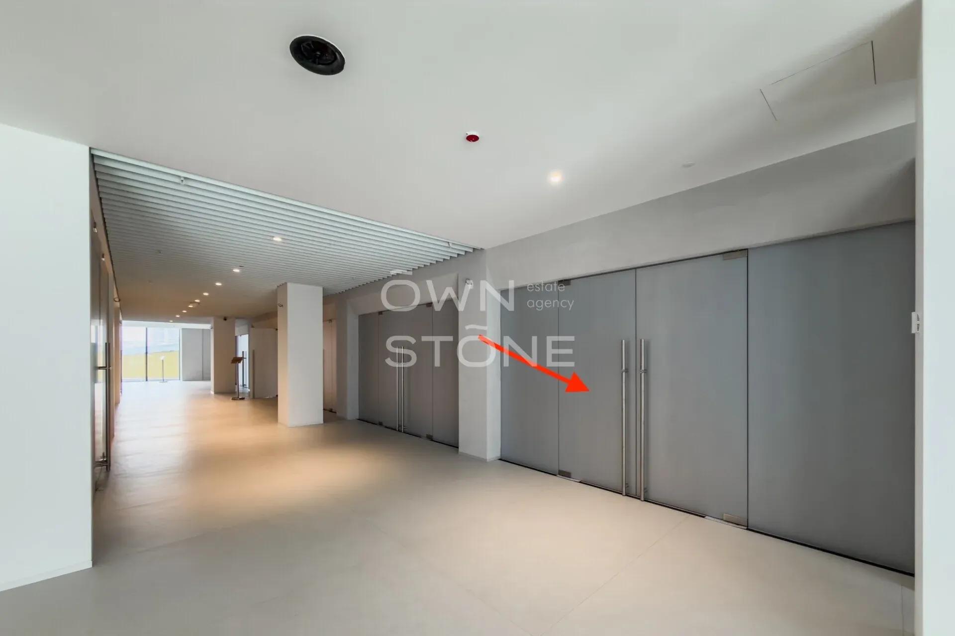 Студия, 15,7 м² — 40 000 ₽