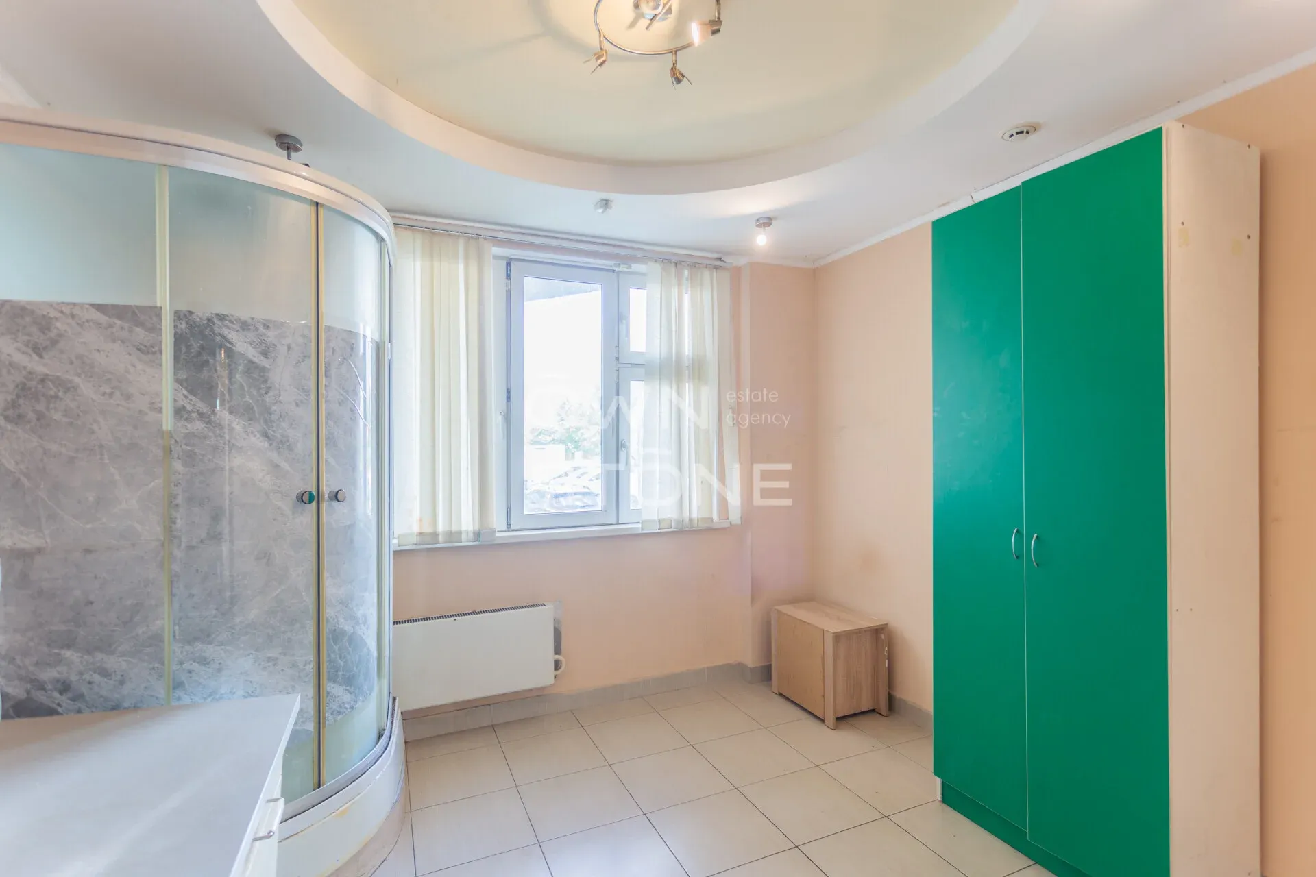 Студия, 123,9 м² — 29 950 000 ₽