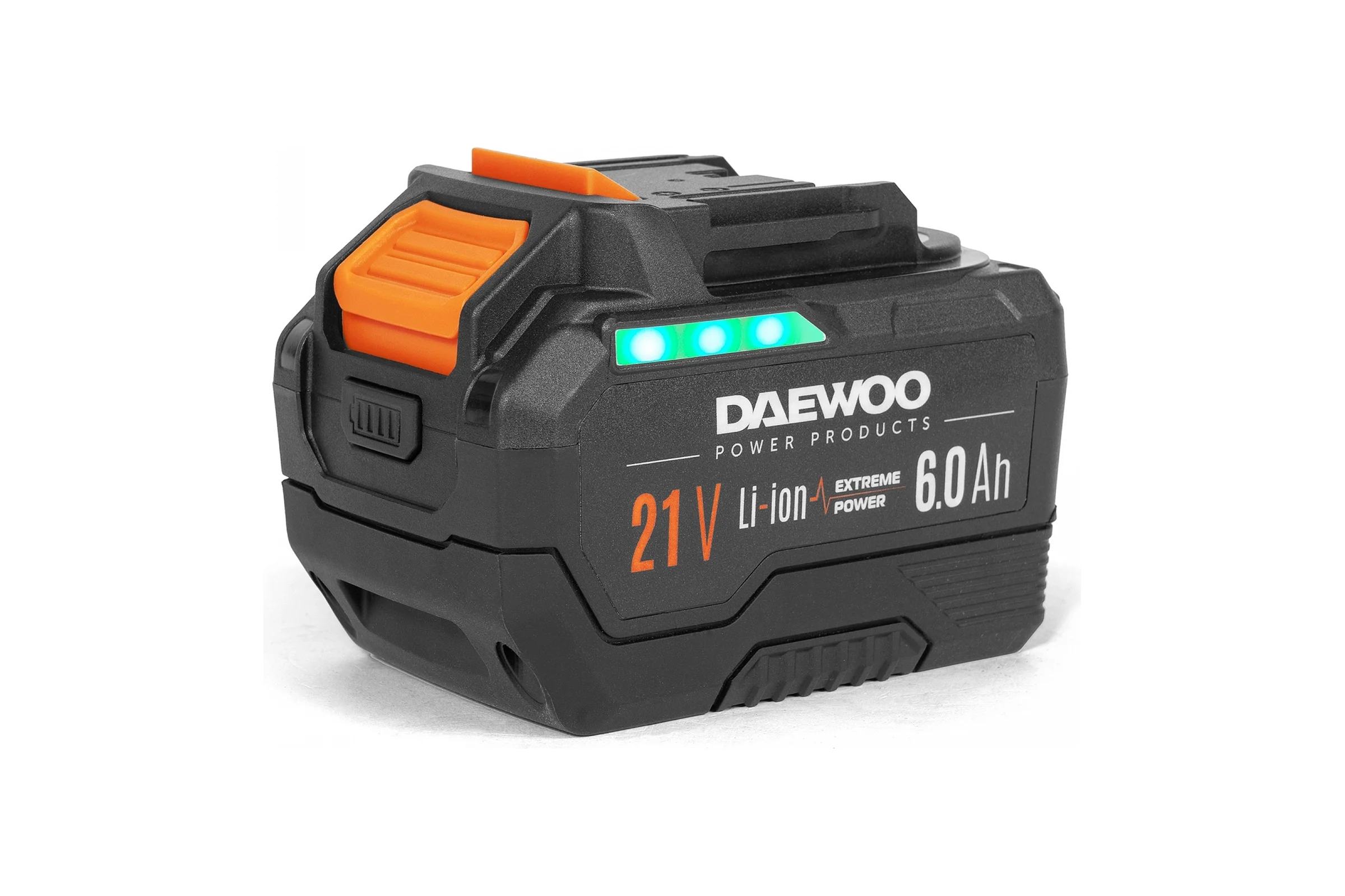 Аккумуляторная батарея DAEWOO DABT 6021LI