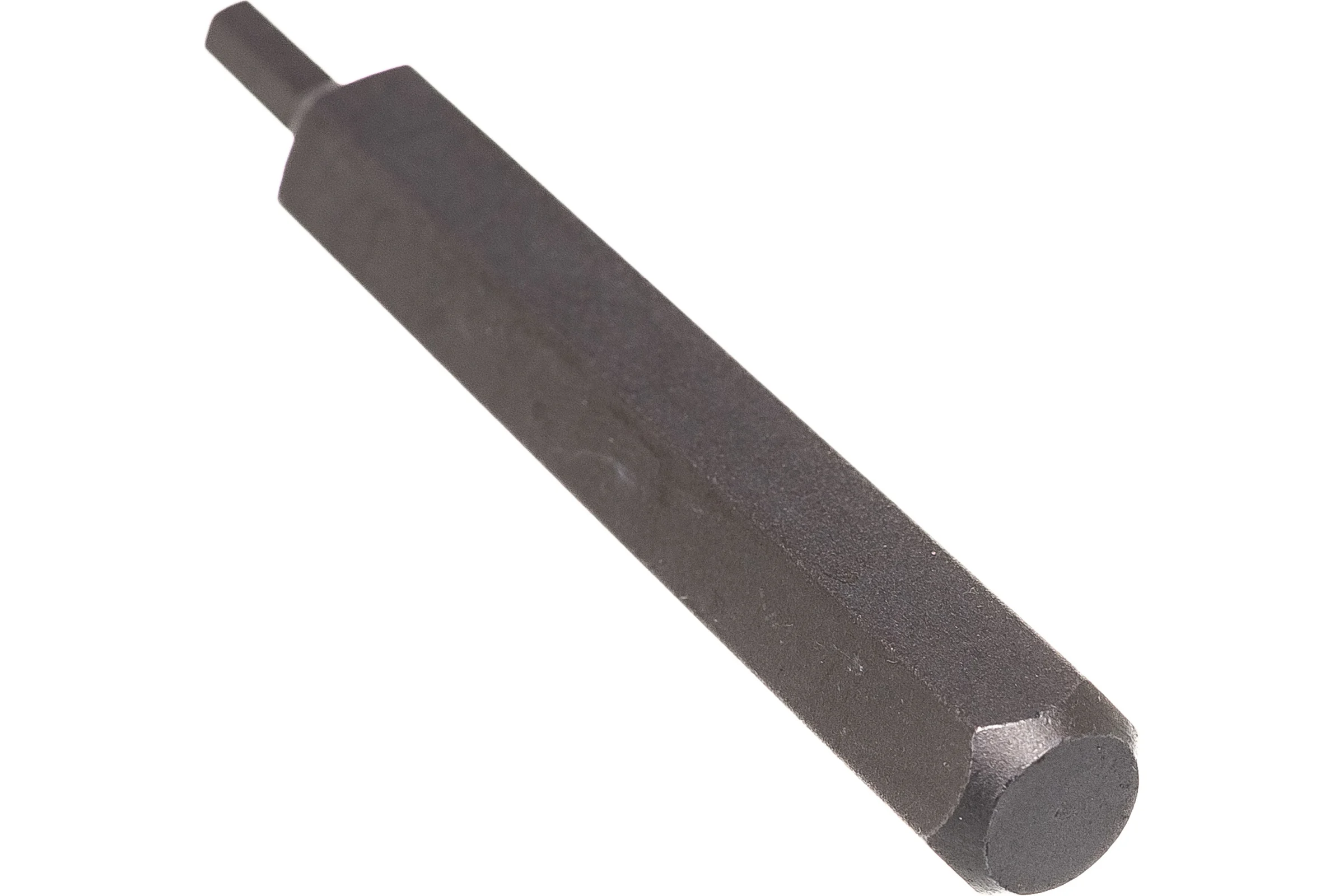 Бита 1/4", HEX, 2 мм, L = 25 мм KING TONY 102502H