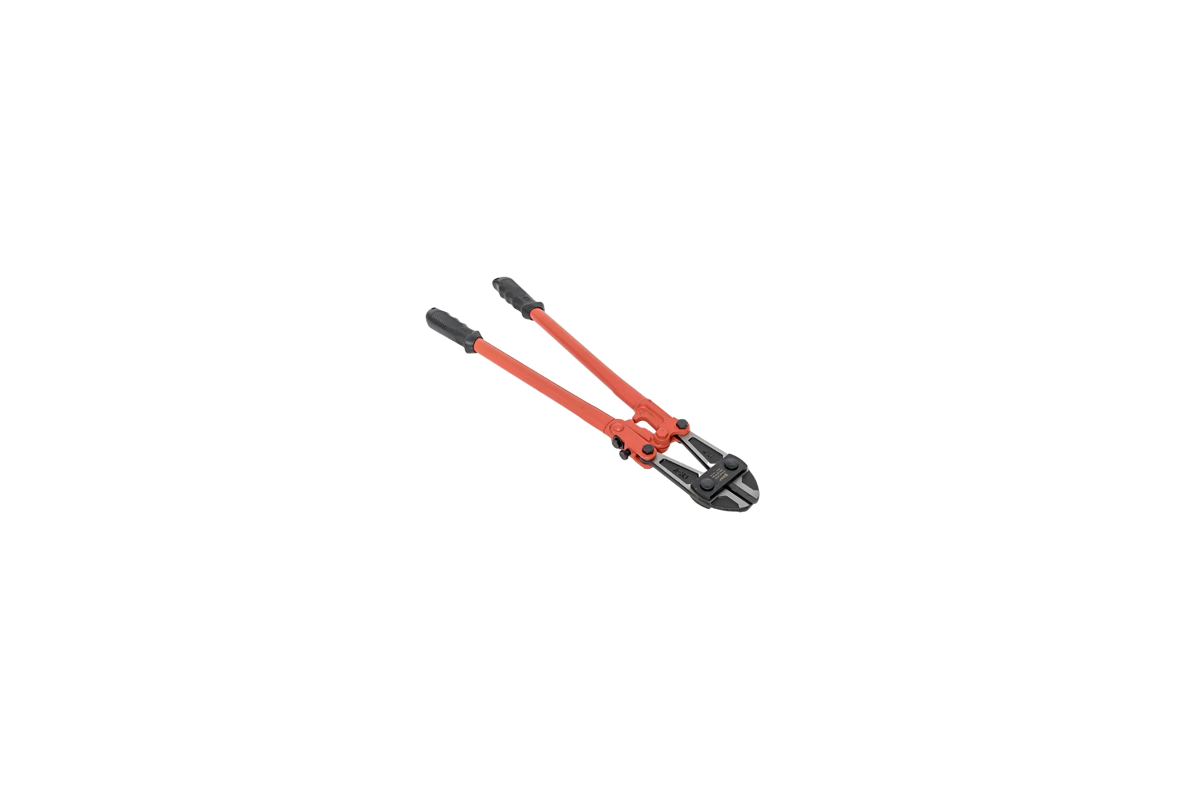 Болторез EKF ручной БР-600 br-06