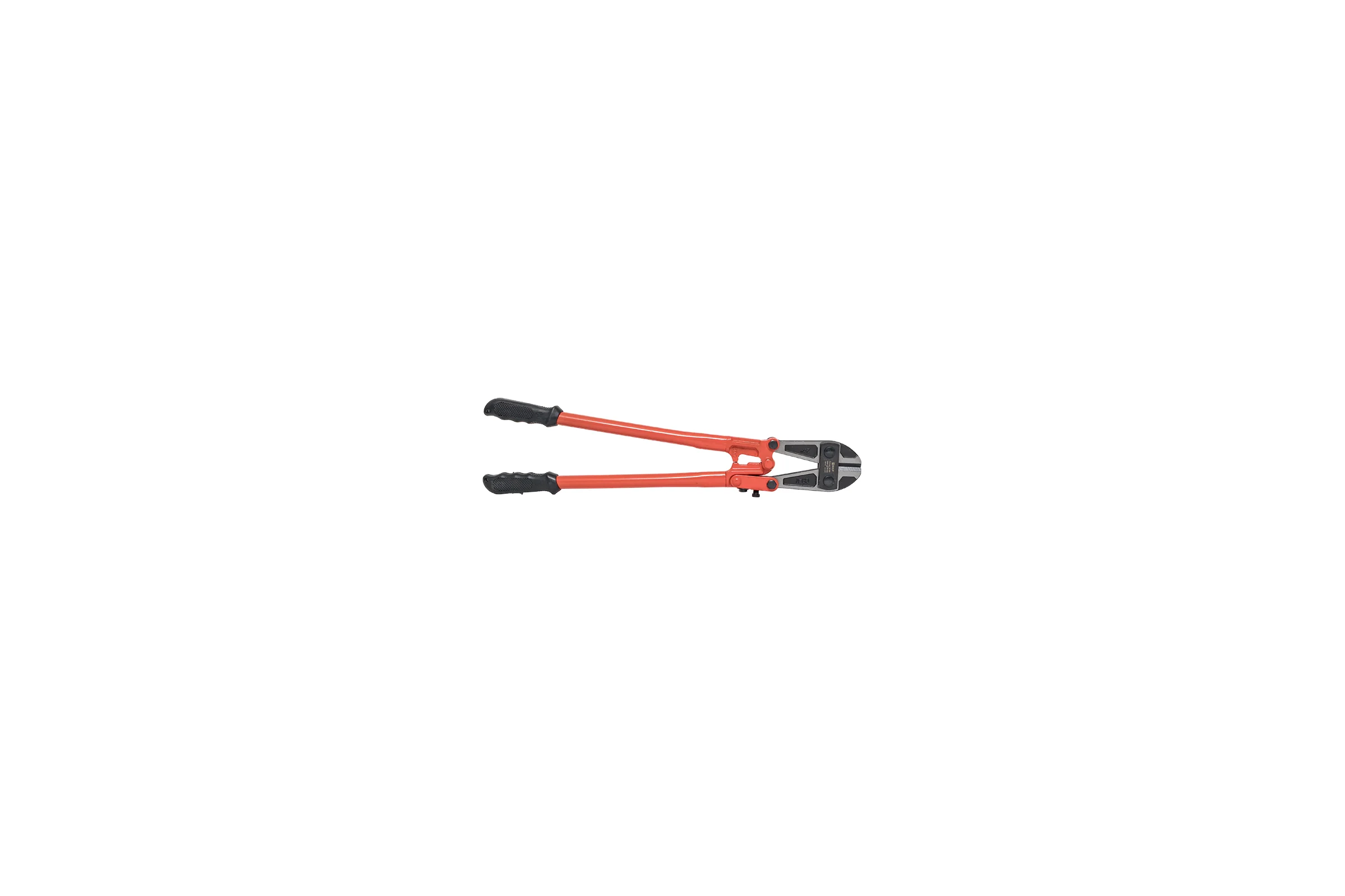 Болторез EKF ручной БР-600 br-06