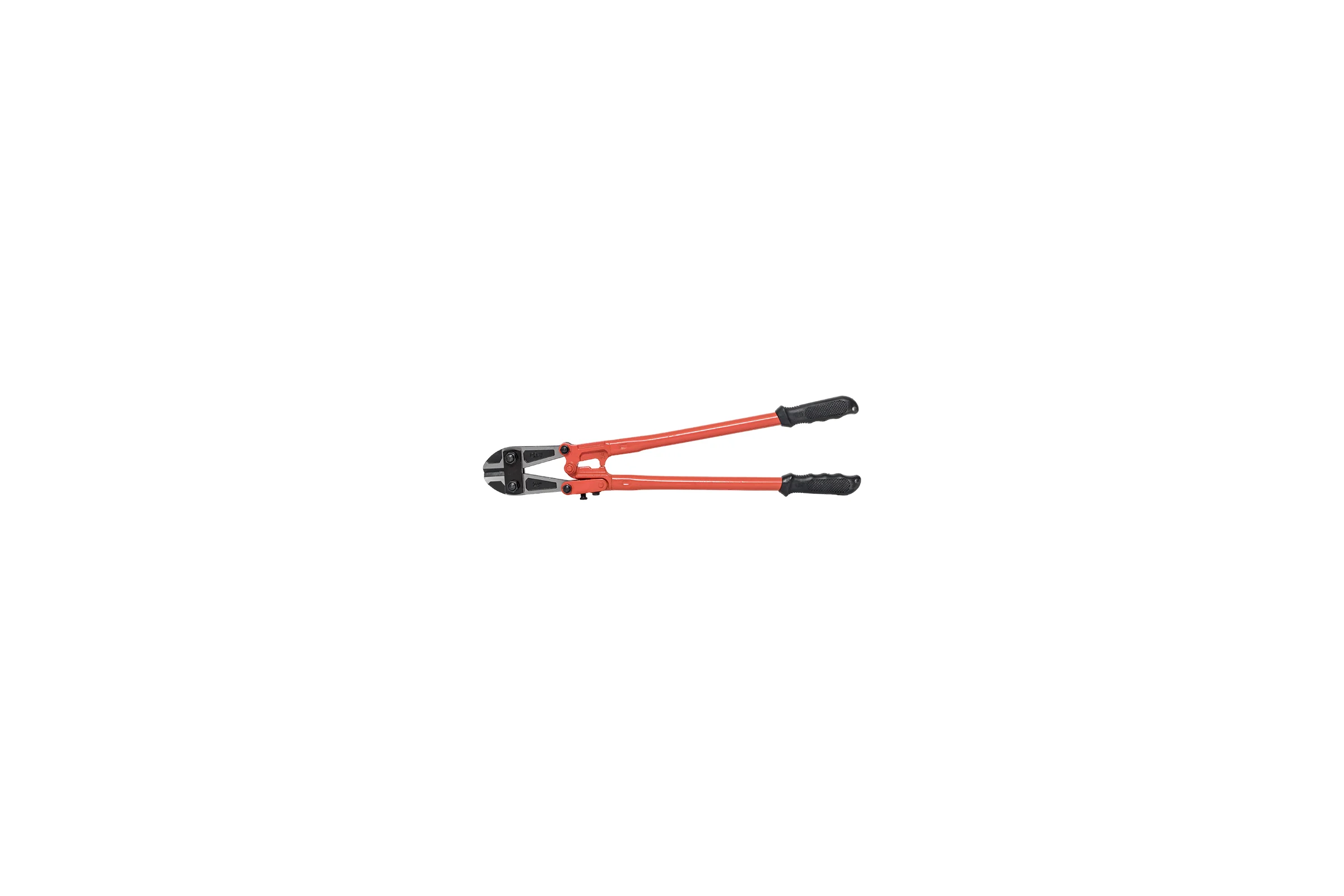 Болторез EKF ручной БР-600 br-06