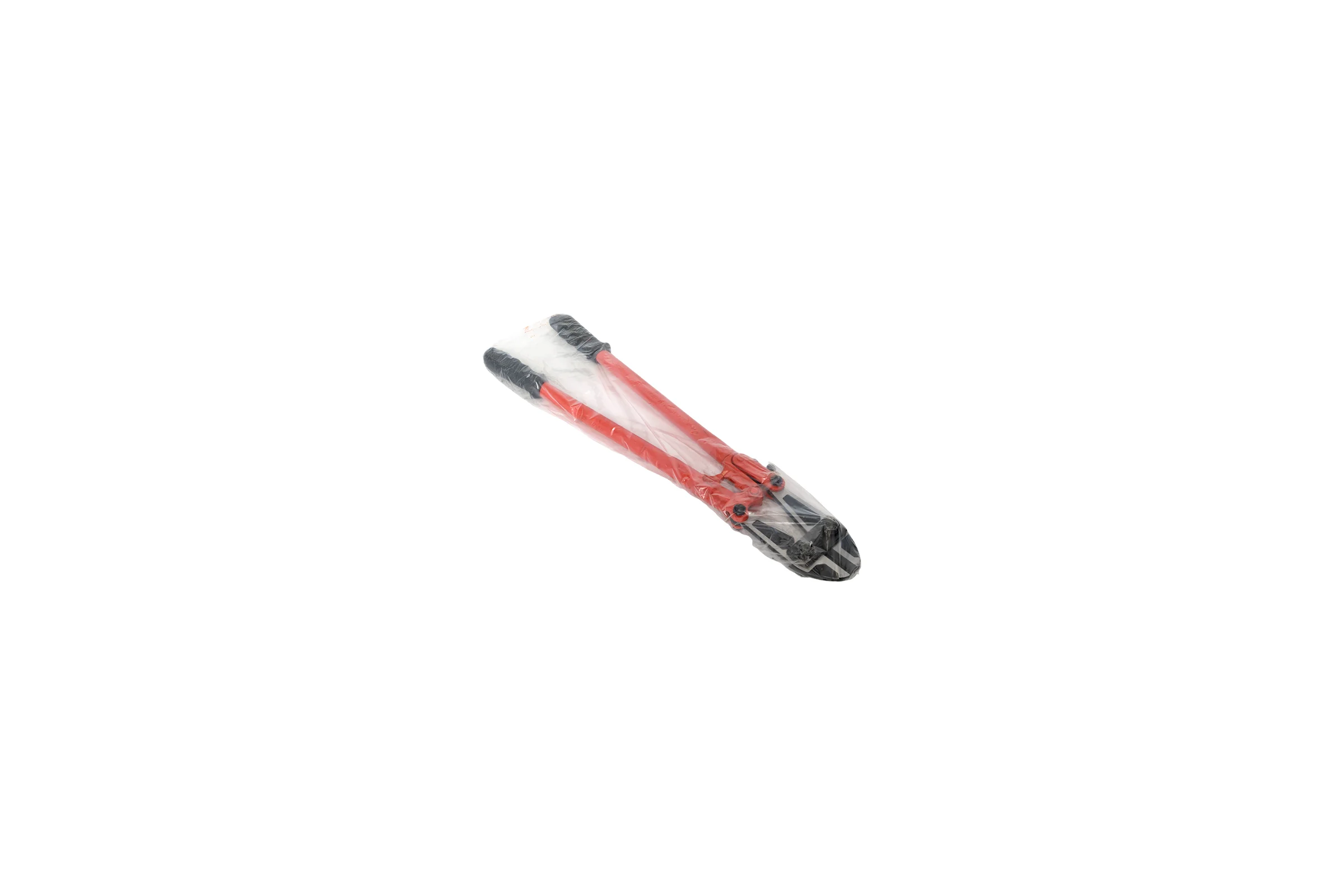 Болторез EKF ручной БР-600 br-06